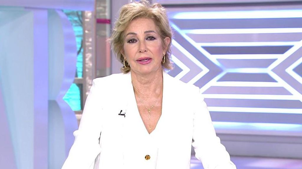Telecinco firma su peor mayo en audiencias y Cuatro repite mínimo histórico
