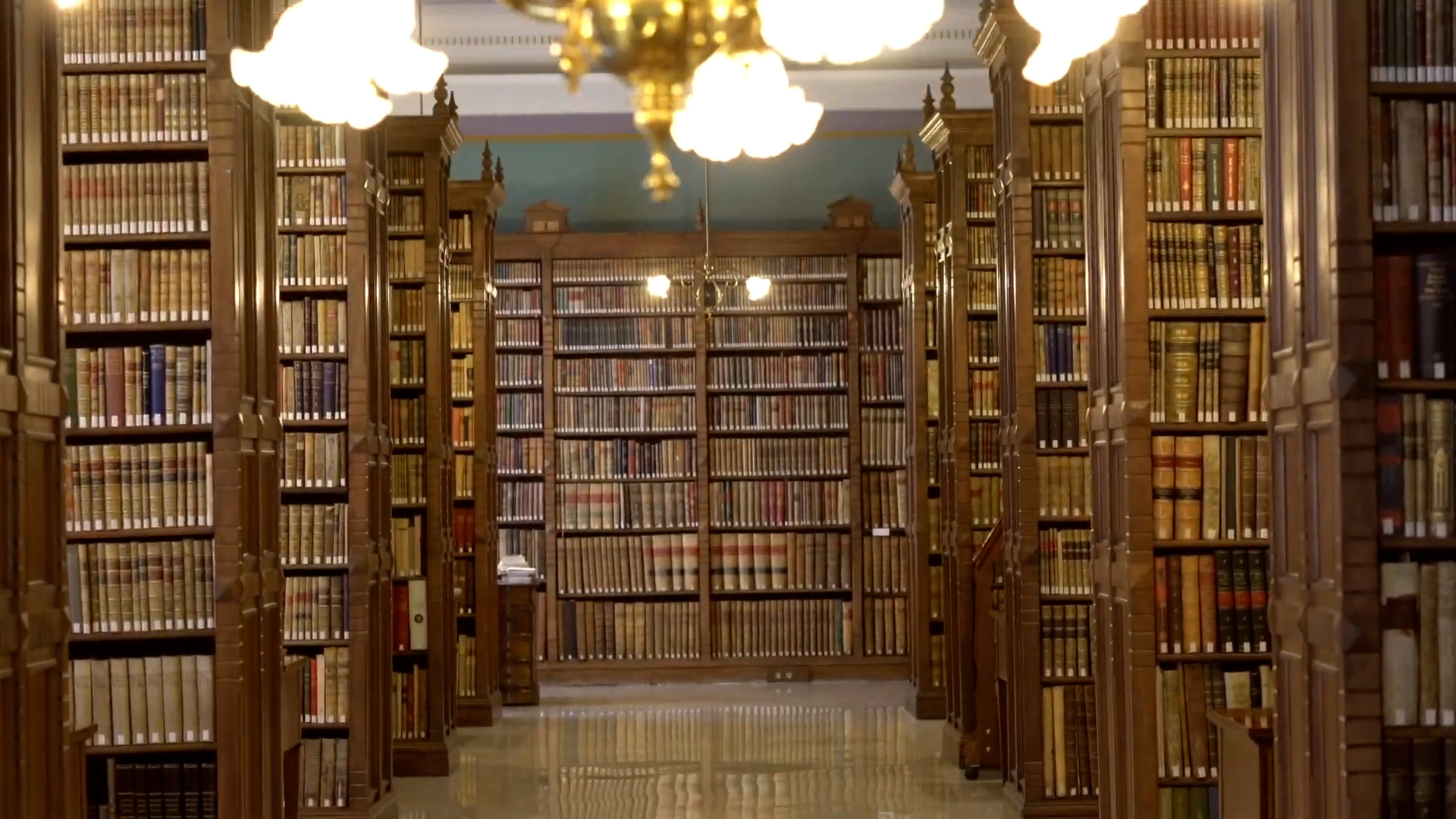 La Libertad Avanza buscará en provincia de Buenos Aires una reforma política que incluya la Boleta Única de Papel