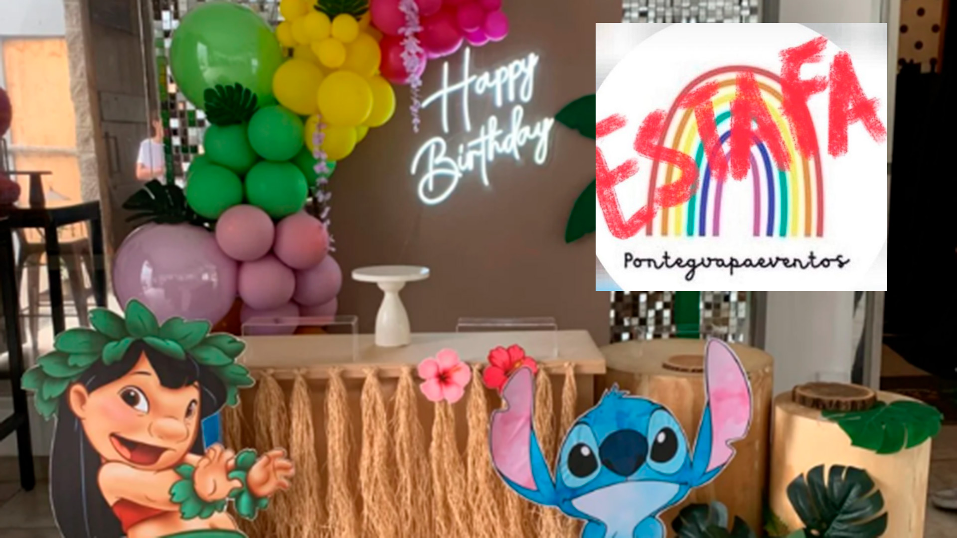 El video de un violento ataque en una escuela de Junín: entró al aula y golpeó con una cadena a una compañera de su hija