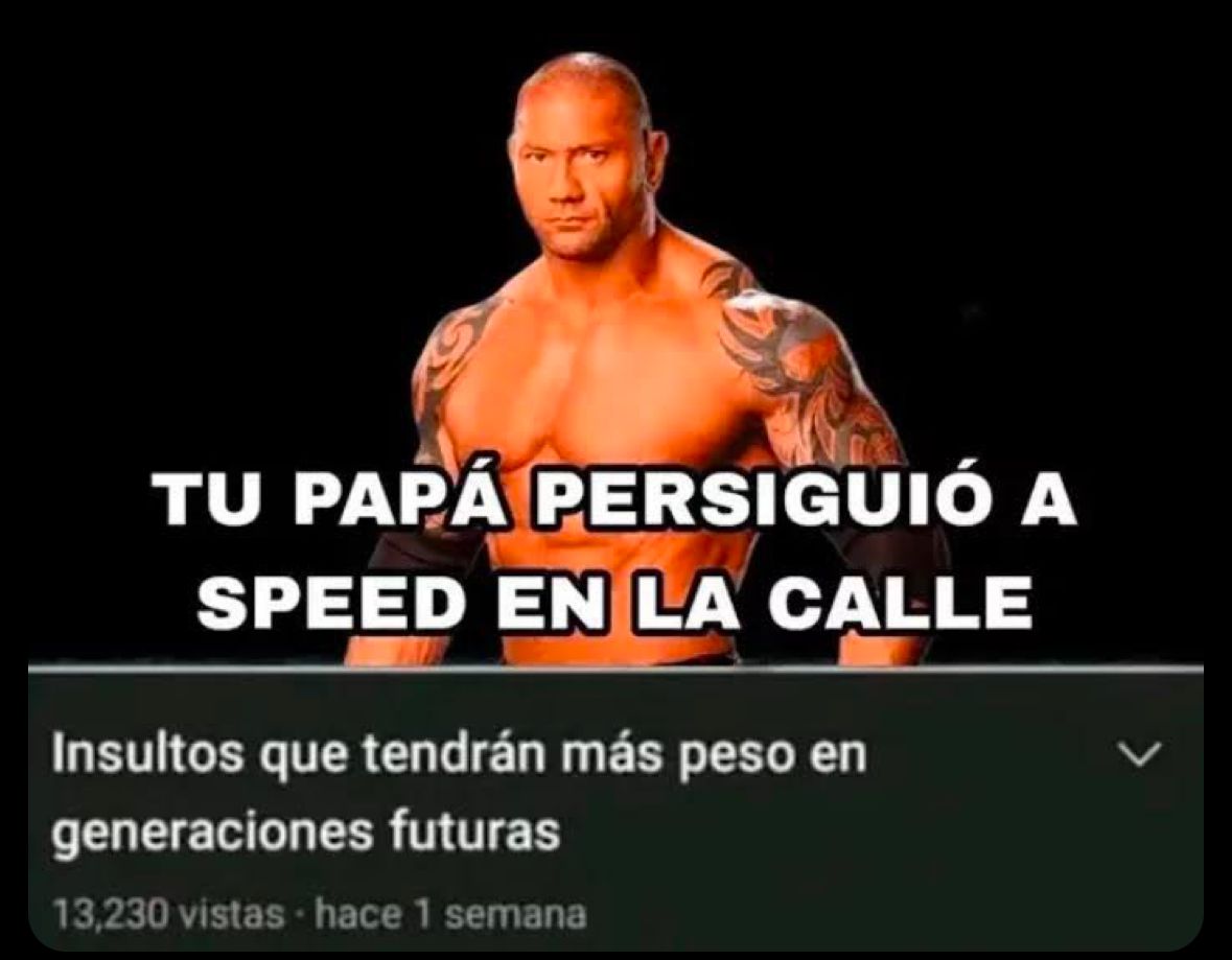 JKYYG3JZRNFALE6LHCKIQXEZFE.jpg