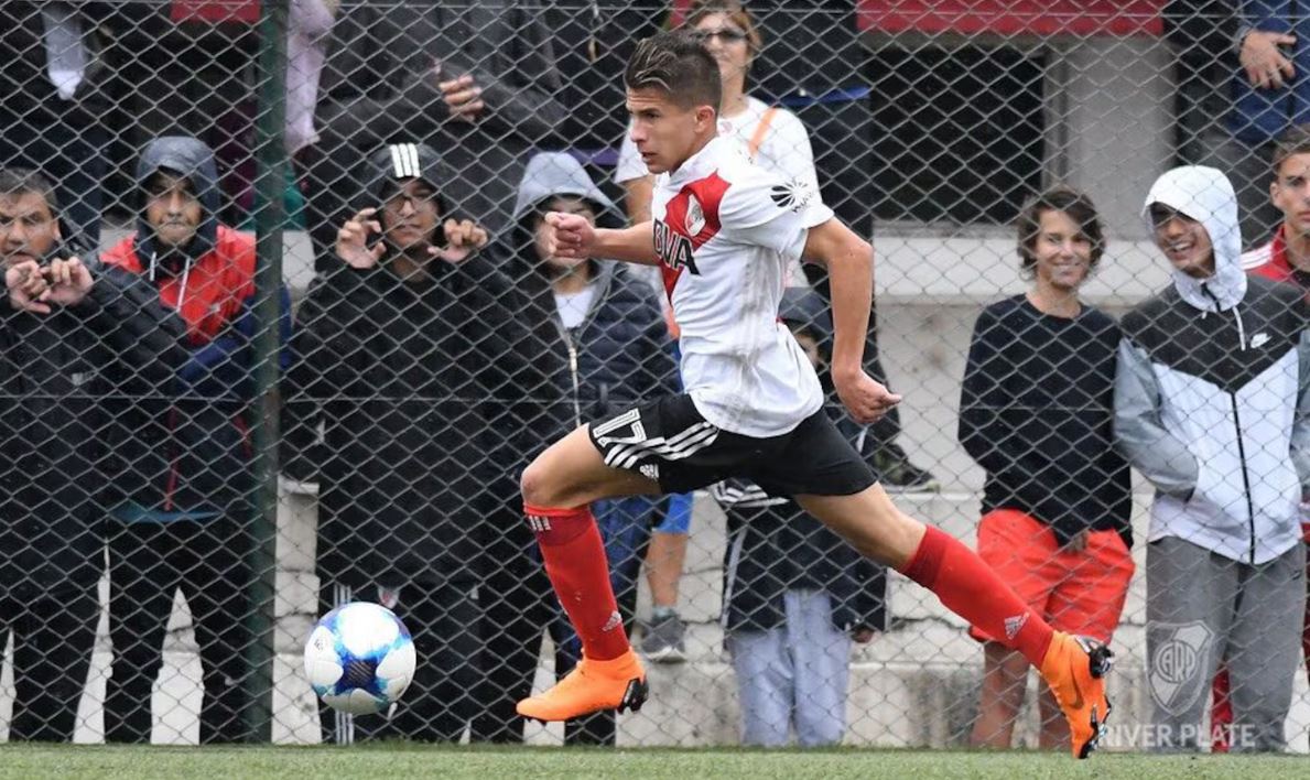 Robaron en otra empresa de Santa Fe: cortaron la luz y se llevaron $12 millones