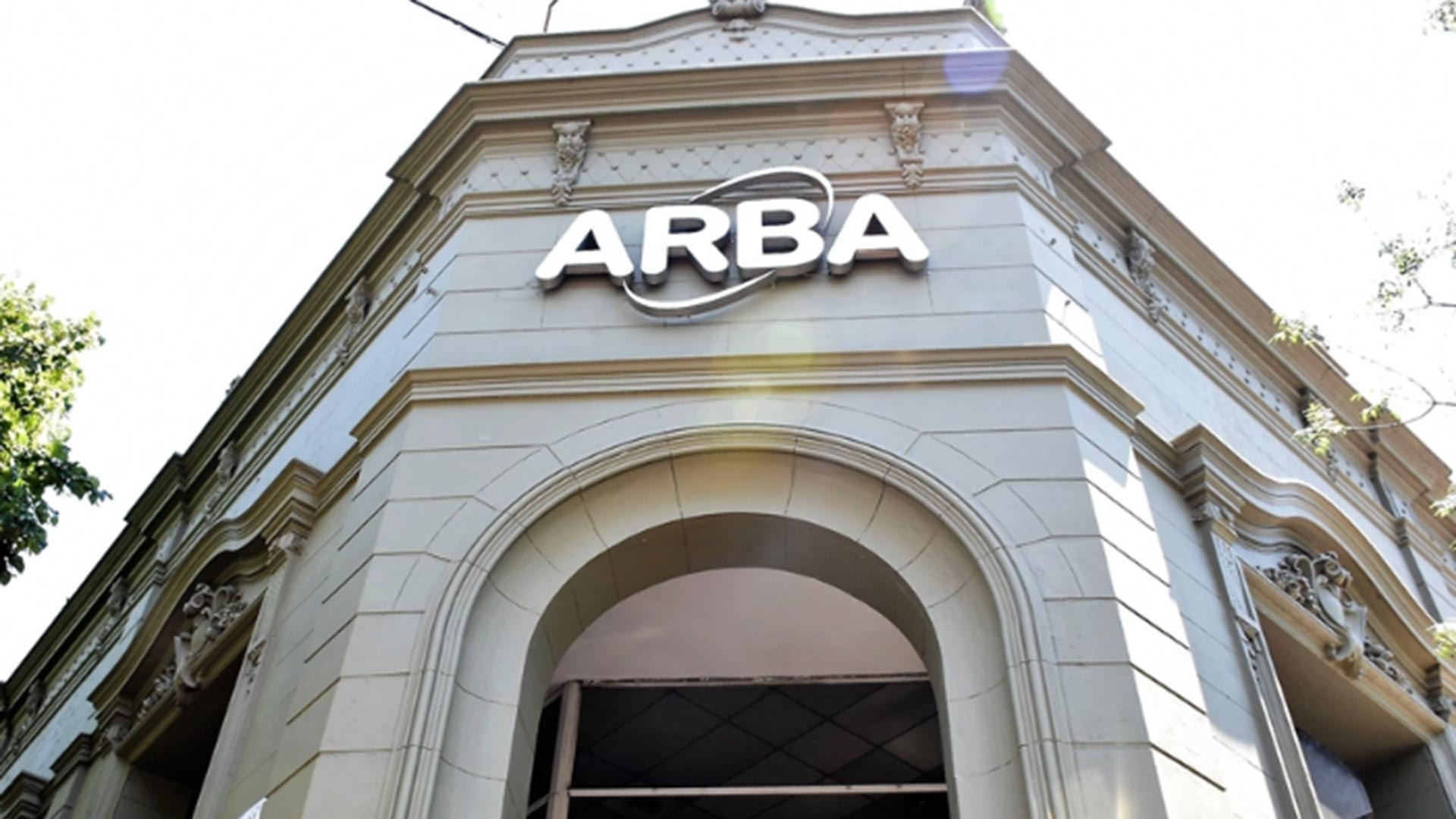 La Agencia de Recaudación de la provincia de Buenos Aires (ARBA) intimó a responsables de partidas rurales 