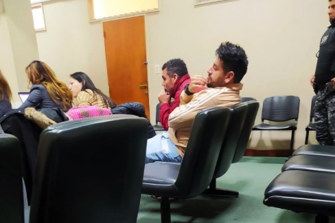 Toma fuerza el desdoblamiento electoral en PBA y aparece como posibilidad votar en noviembre