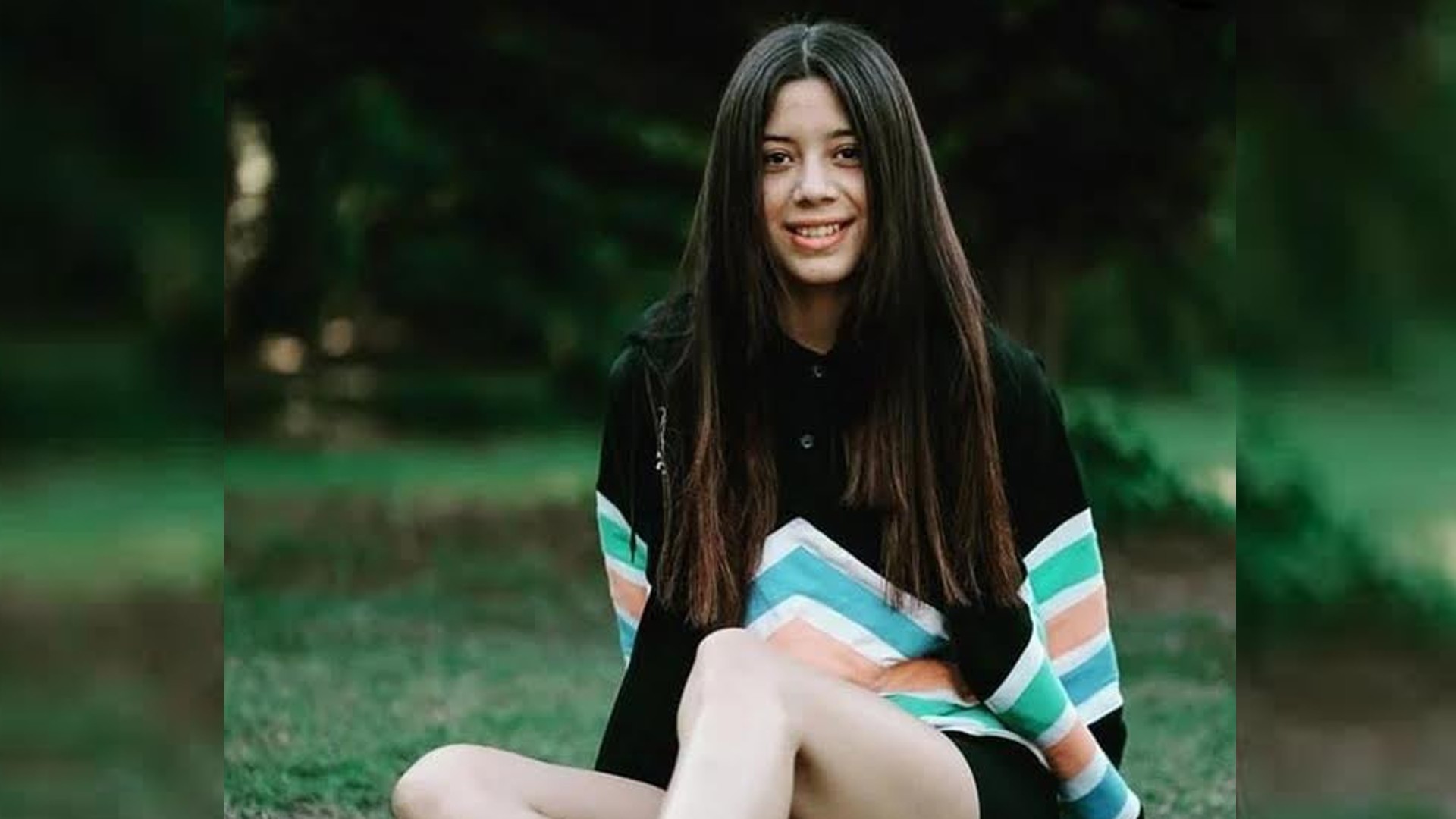 Carne, autopartes, acero, aluminio y otros puntos clave: cuáles son las definiciones que vendrán sobre el acuerdo comercial 