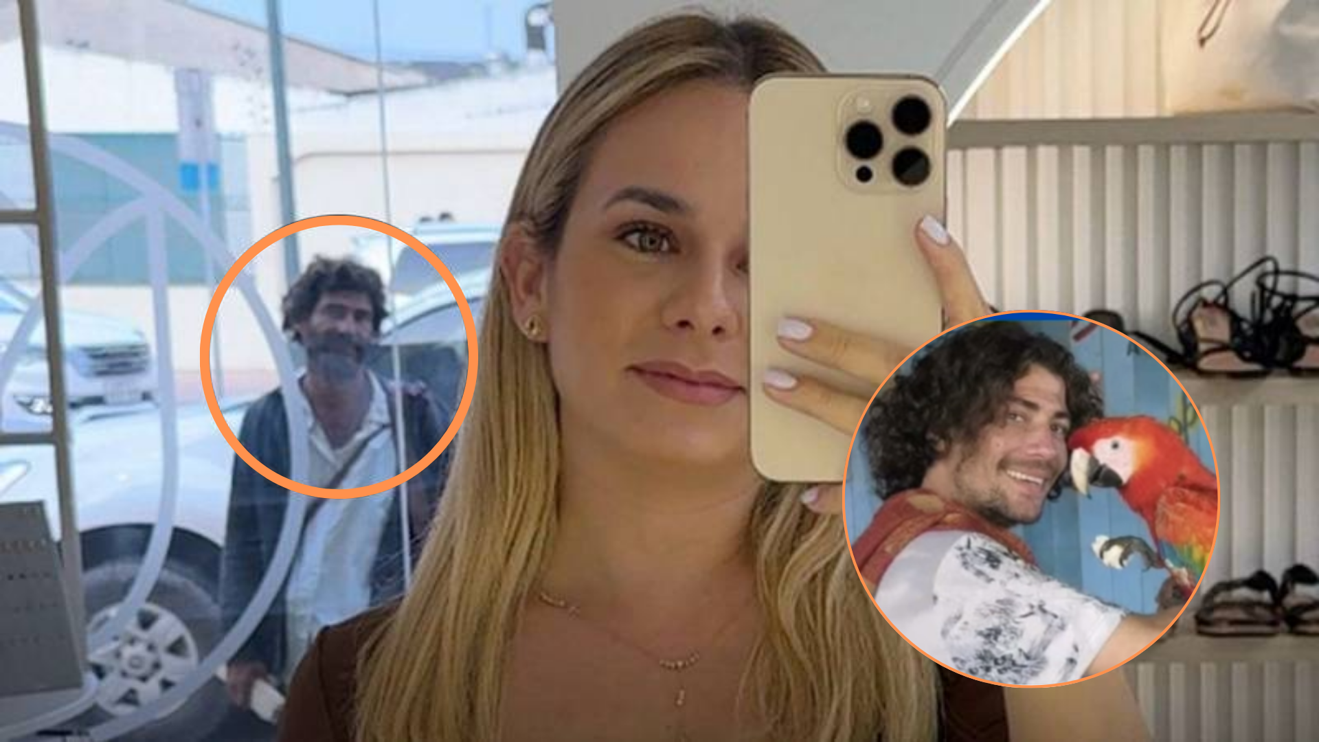 Aparece Diego Londoño en Chiclayo: caso de colombiano que se viralizó a  través del video de una influencer en TikTok - Infobae