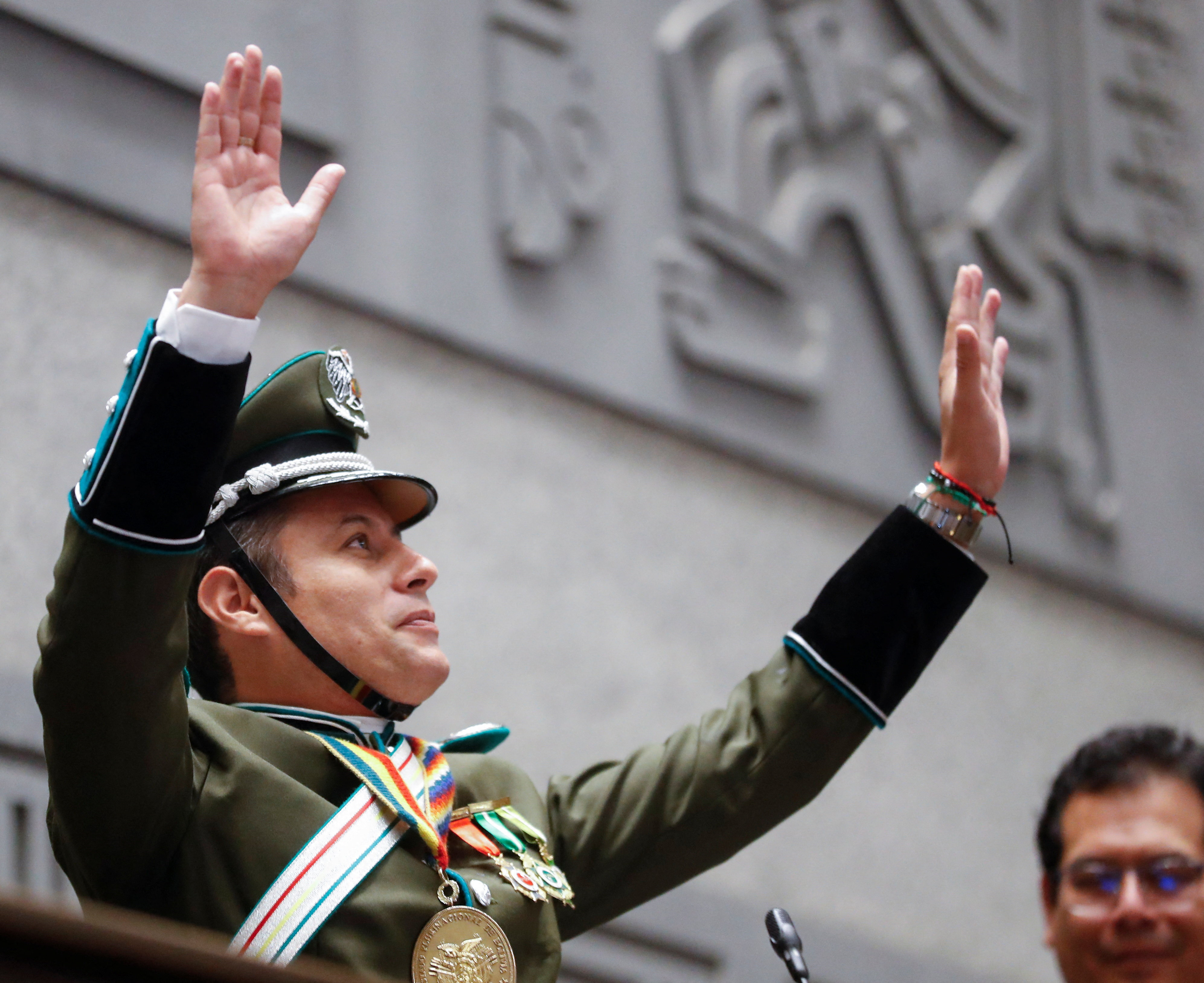 Se derrumban las tasas de plazo fijo: cuáles son los bancos que más pagan por depósitos de $1 millón 