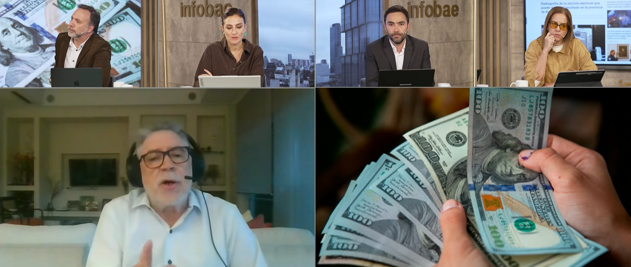 Japón denunció una posible injerencia extranjera en su campaña para las elecciones parciales de la Cámara de Consejeros