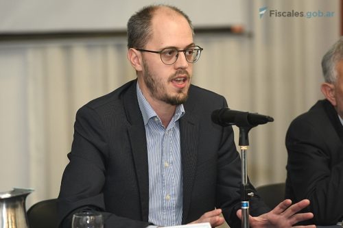 Chile: cuatro ataques incendiarios en 48 horas en La Araucanía 