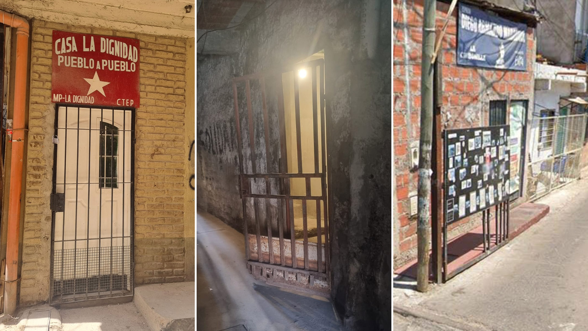 Jornada financiera: el dólar bajó por segundo día y cayeron las acciones tras tocar un récord diario