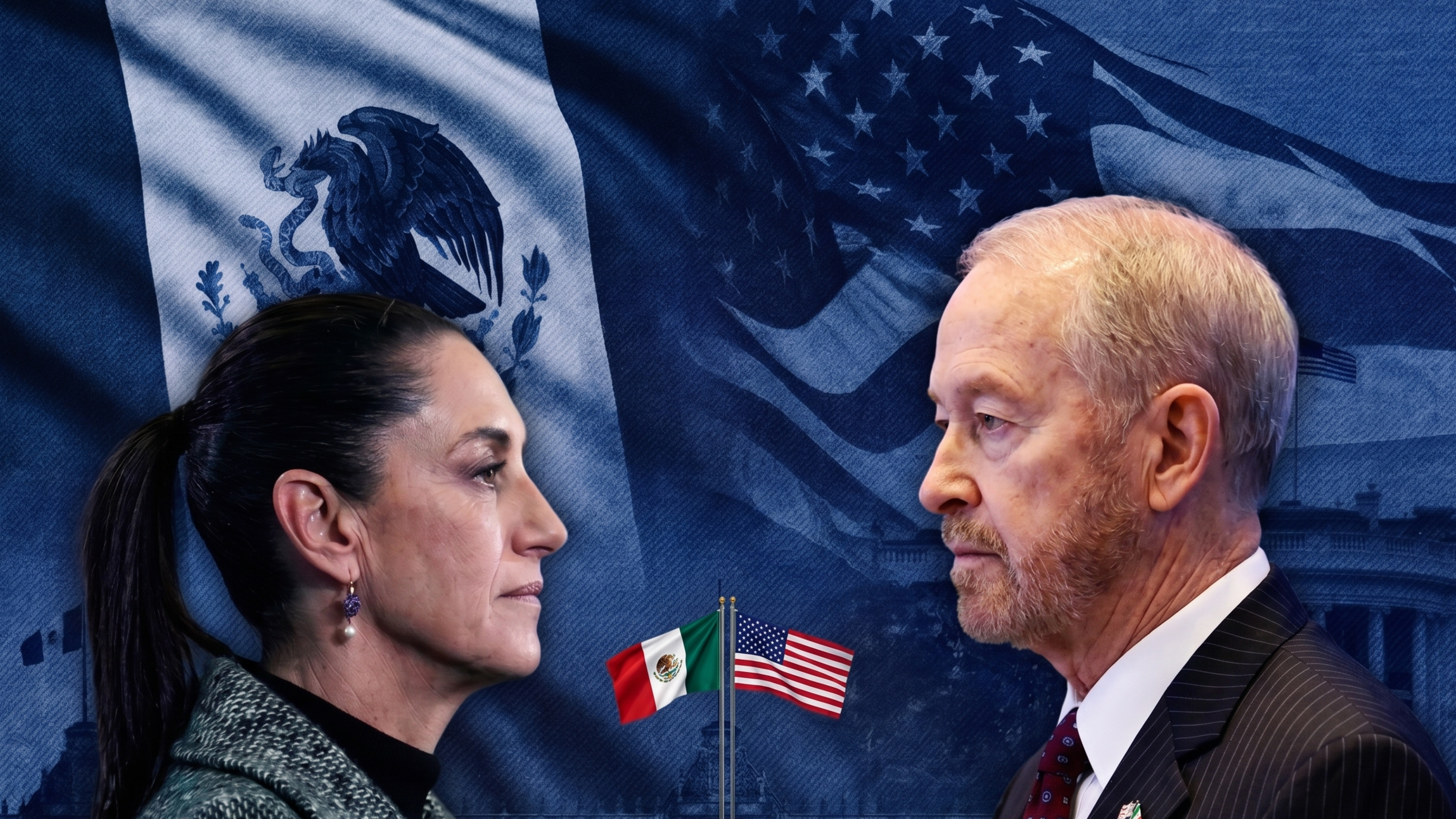 Atlético de Madrid recibe al Arsenal en una semifinal de Champions con olor a final adelantada