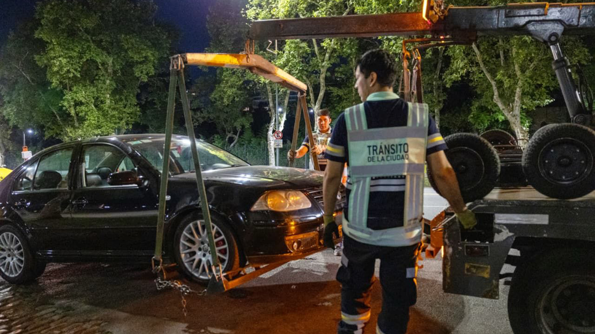 El mensaje de Lionel Messi en Año Nuevo y las fotos familiares que compartió 