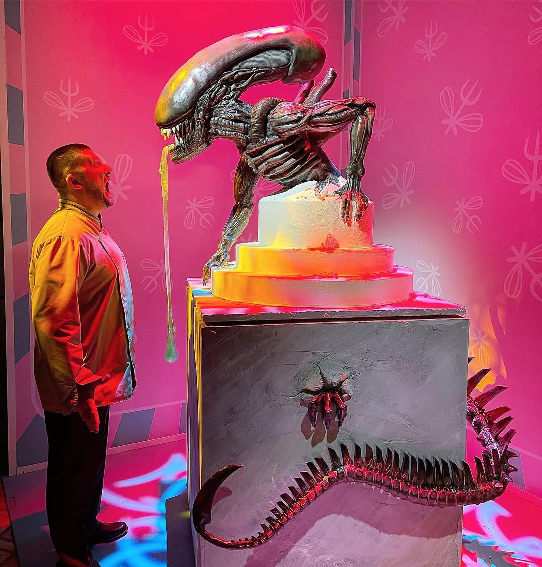 El fenómeno de la onda de choque multicolor redefine teorías sobre enanas blancas 