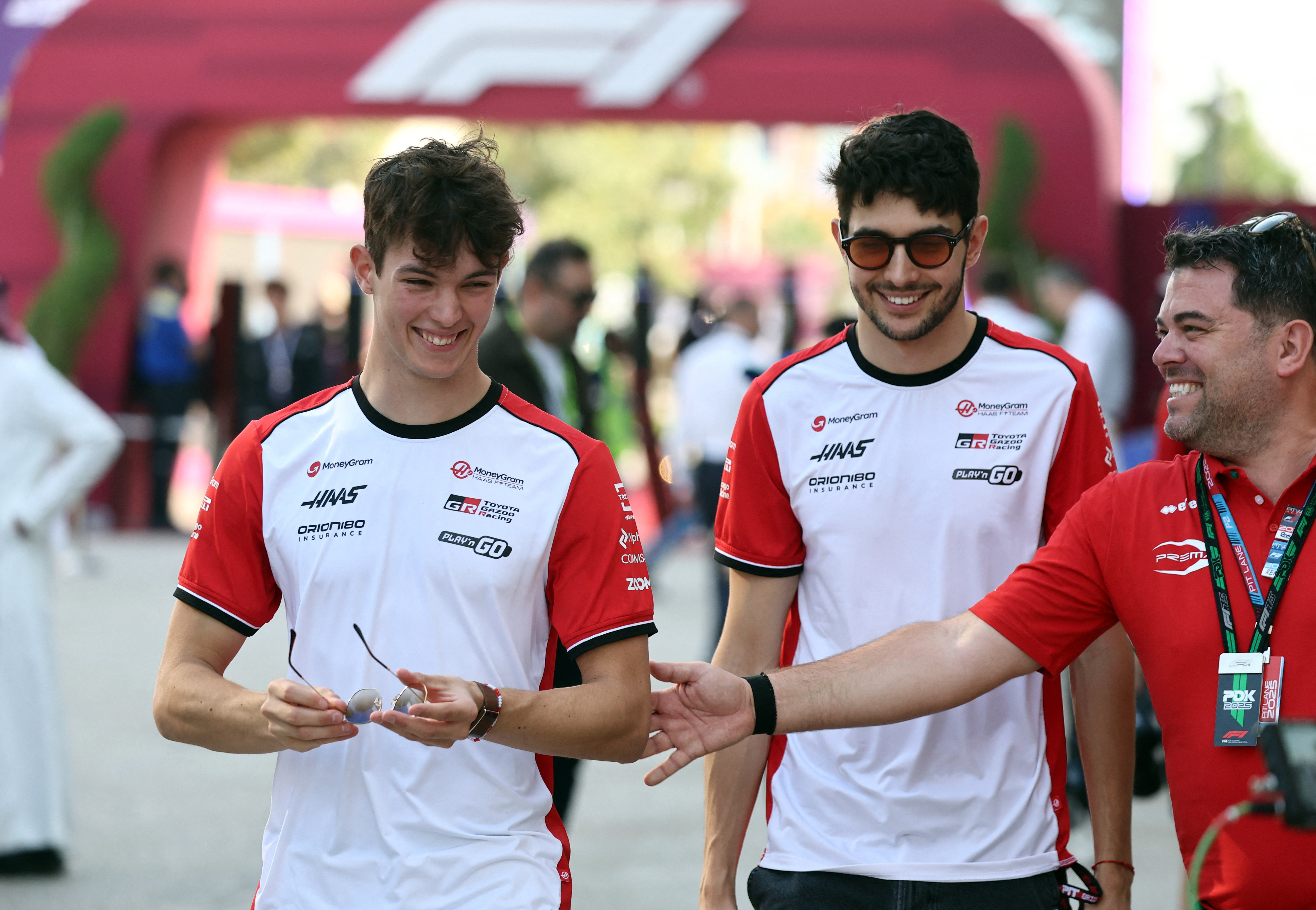 Fue condenado por abuso sexual y la Justicia permitió que sus hijas adolescentes no utilicen su apellido 