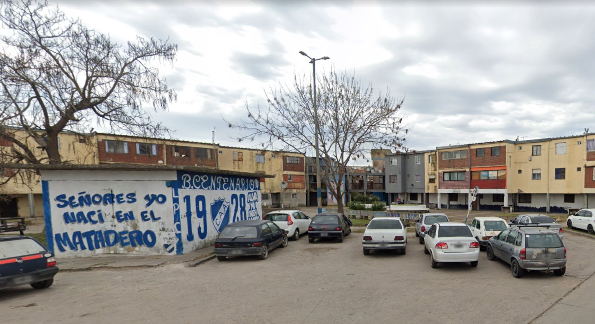 Reforma laboral: la postura intransigente se impone en el Gobierno y gana adeptos la idea de no hacer cambios 