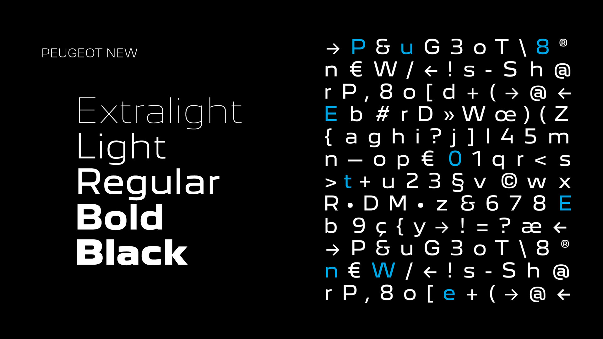 Cambio De Raiz Una Marca Francesa Empezo A Formar Parte De Un Nuevo Grupo Y Modifico Su Logo Infobae