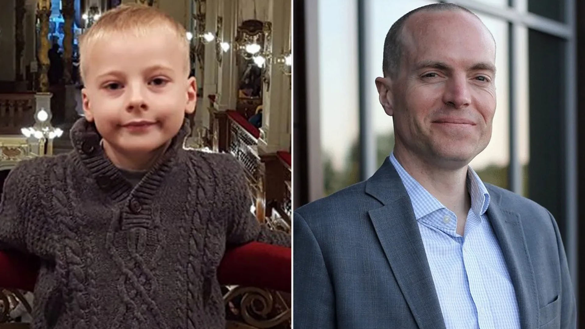 Procesiones latinoamericanas: la manifestación más poderosa de identidad y fe en un continente que, a su manera, sigue creyendo