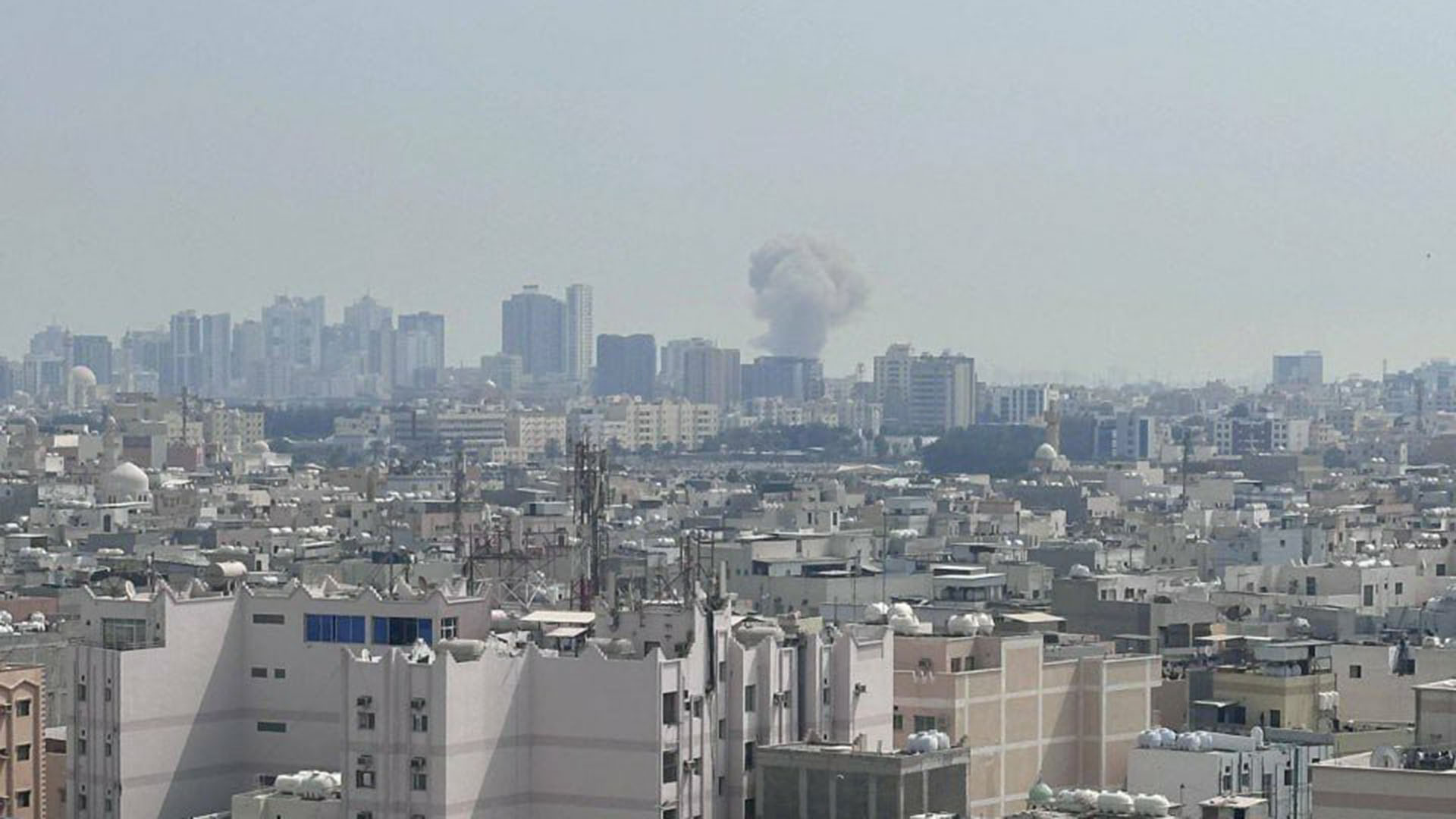 Quién fue Rosalind Franklin, la científica detrás del descubrimiento de la estructura del ADN