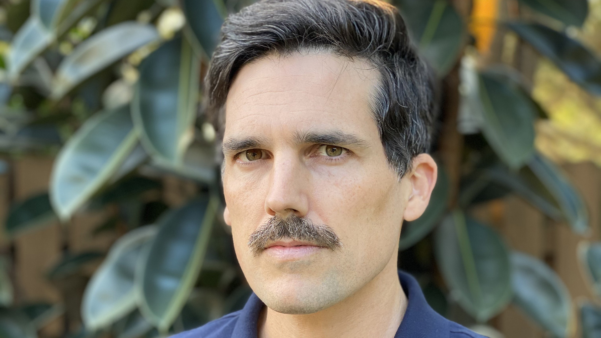 Para la fiscal, el robo del Louvre podría ser obra de delincuentes de poca monta