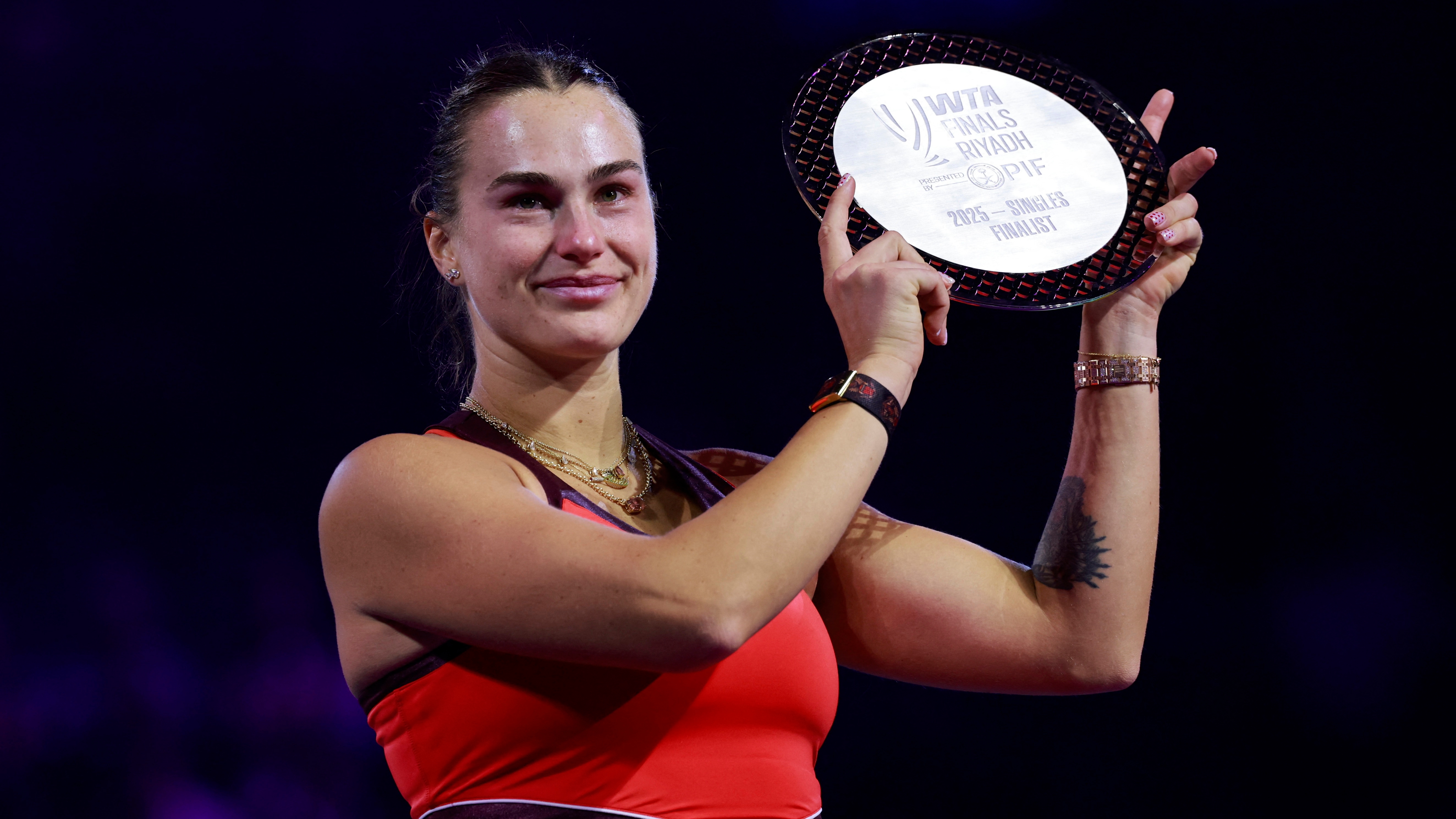 Lapidaria crítica de un multicampeón con Boca: “Si se quedan con haber clasificado a la Libertadores para este club es chiquitito”
