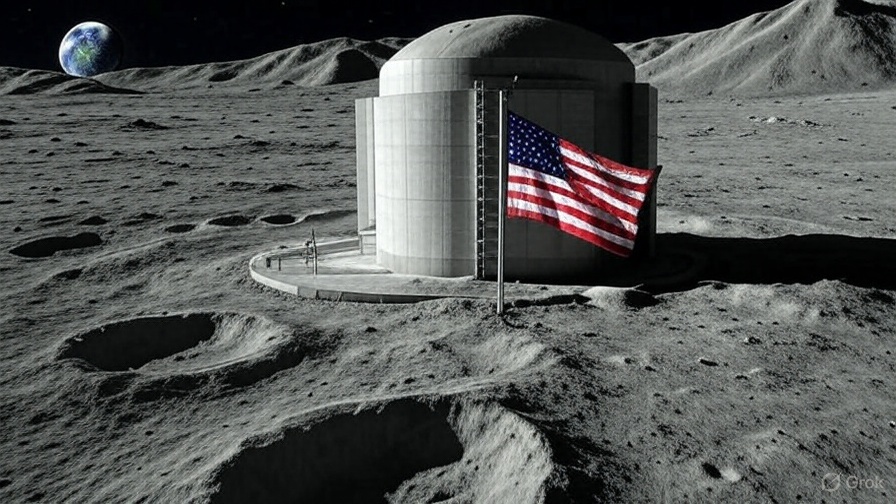 PJ Bonaerense: Kicillof comenzó a armar listas y se anticipa una tensa negociación con el kirchnerismo