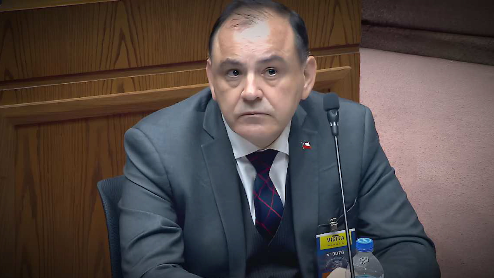 Cayó una red dedicada a la venta de vaporizadores, protagonistas del nuevo mercado ilegal de la marihuana en Argentina