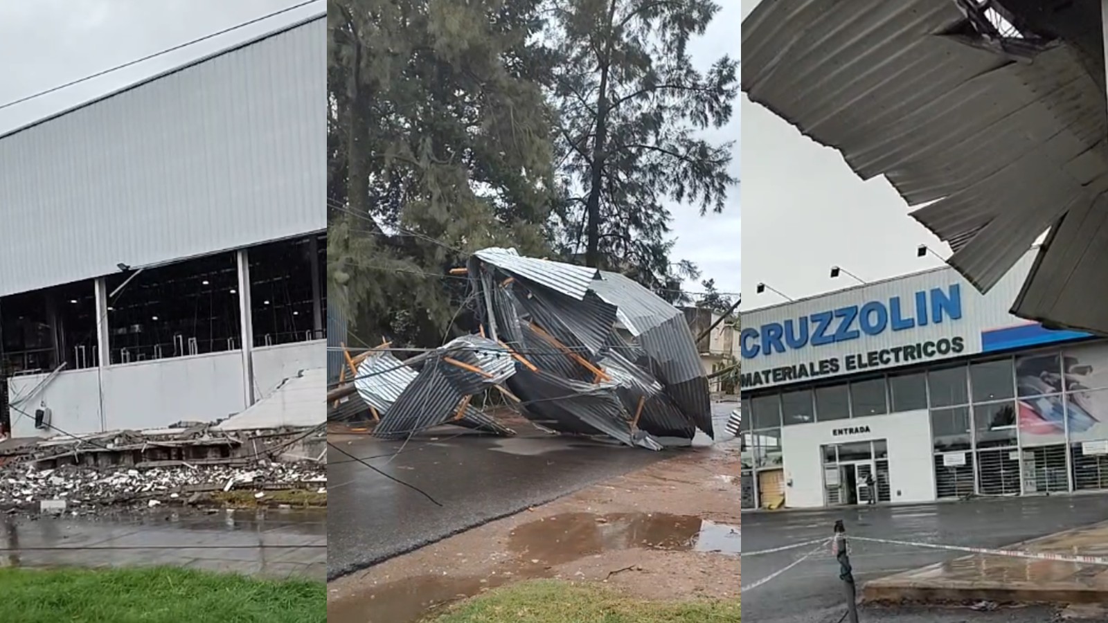 La fórmula detrás de la medalla de plata británica: cómo Neil Simpson y su guía conquistaron el esquí paralímpico