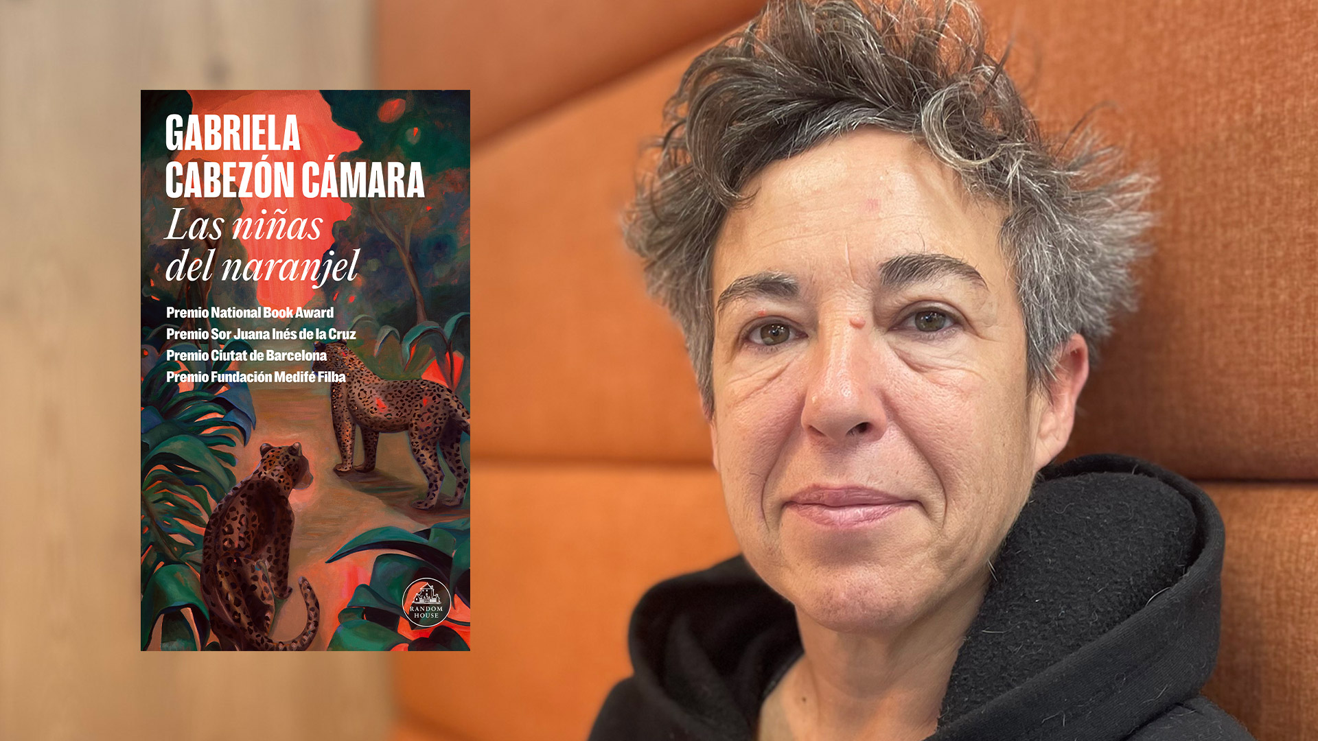 Un sismo de magnitud 3.9 tuvo epicentro en Jujuy y se sintió también en Salta