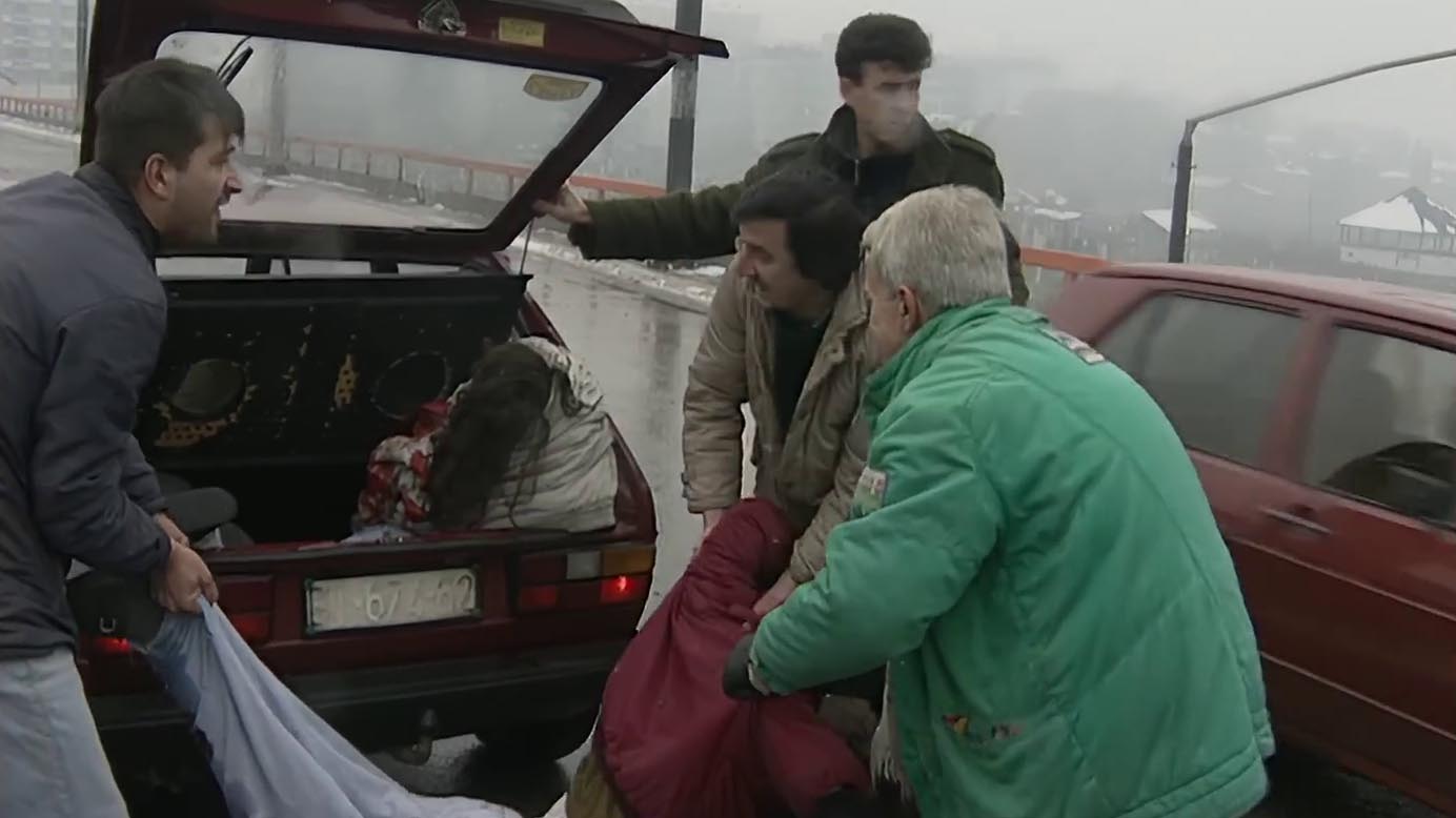 La razón por la que Kendry Páez no debutará este sábado en River Plate: el plan especial que acordó con Marcelo Gallardo