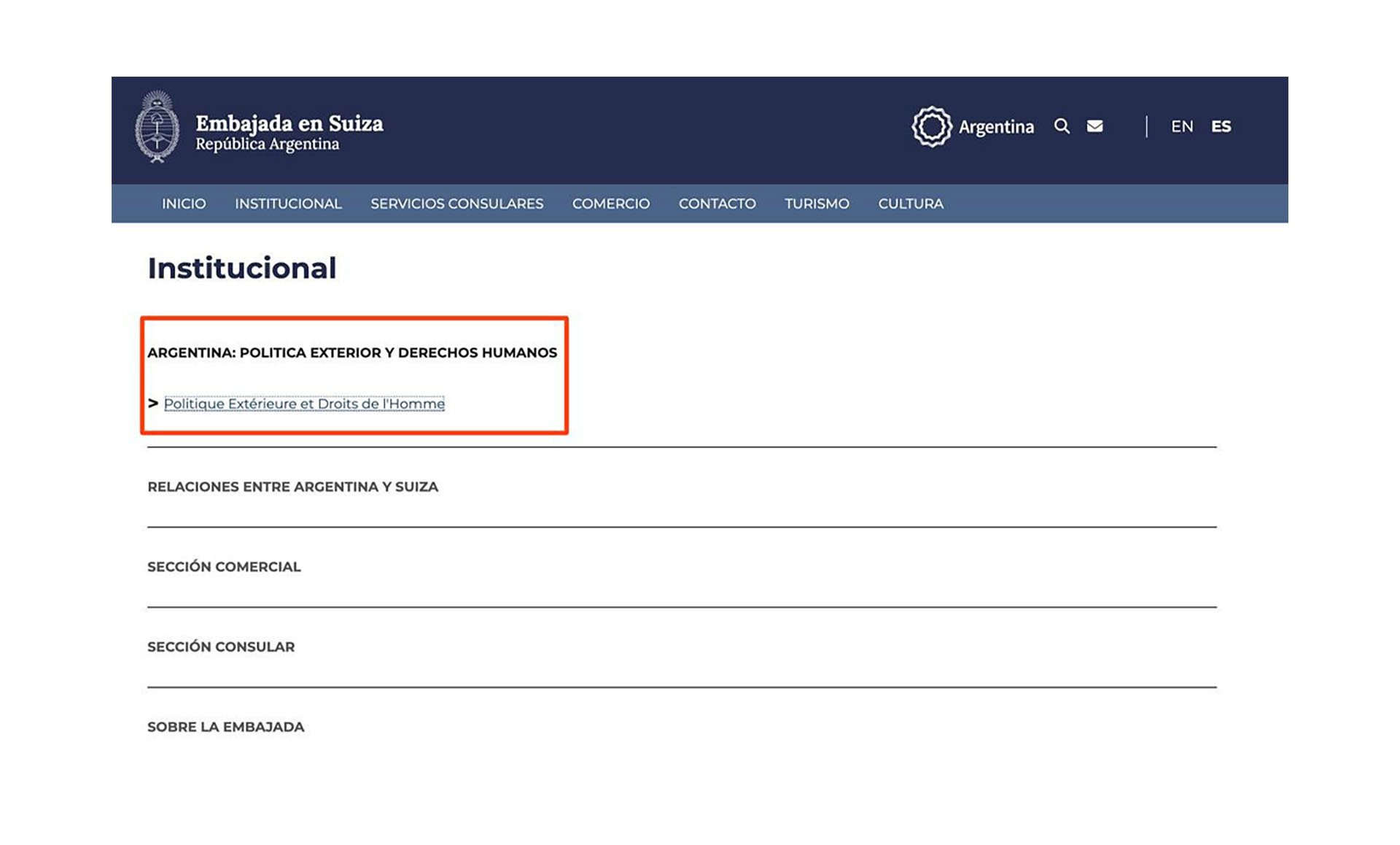 Entre urnas, deudas y fútbol, 2026 será un año crucial para Brasil