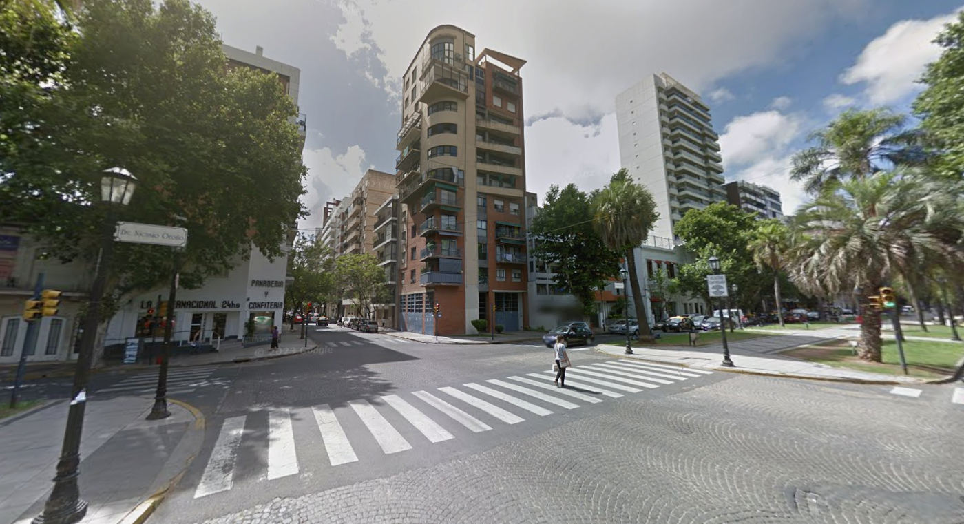 Con el precio en alza, cuántos dólares podría sumarle la soja al Banco Central en lo que queda del año