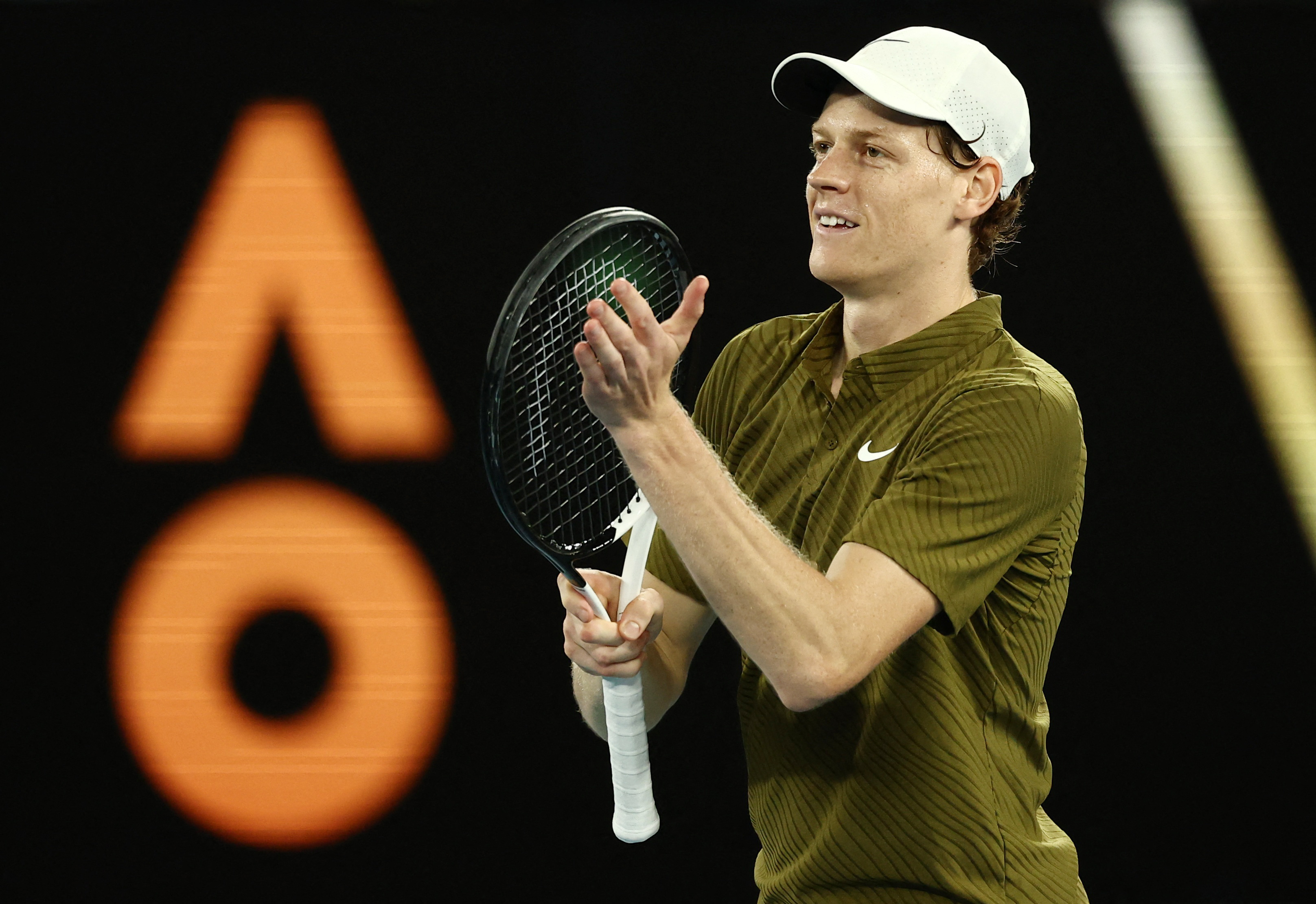 El ministro uruguayo que atropelló a un motociclista conduciendo con una licencia vencida se defendió ante el parlamento