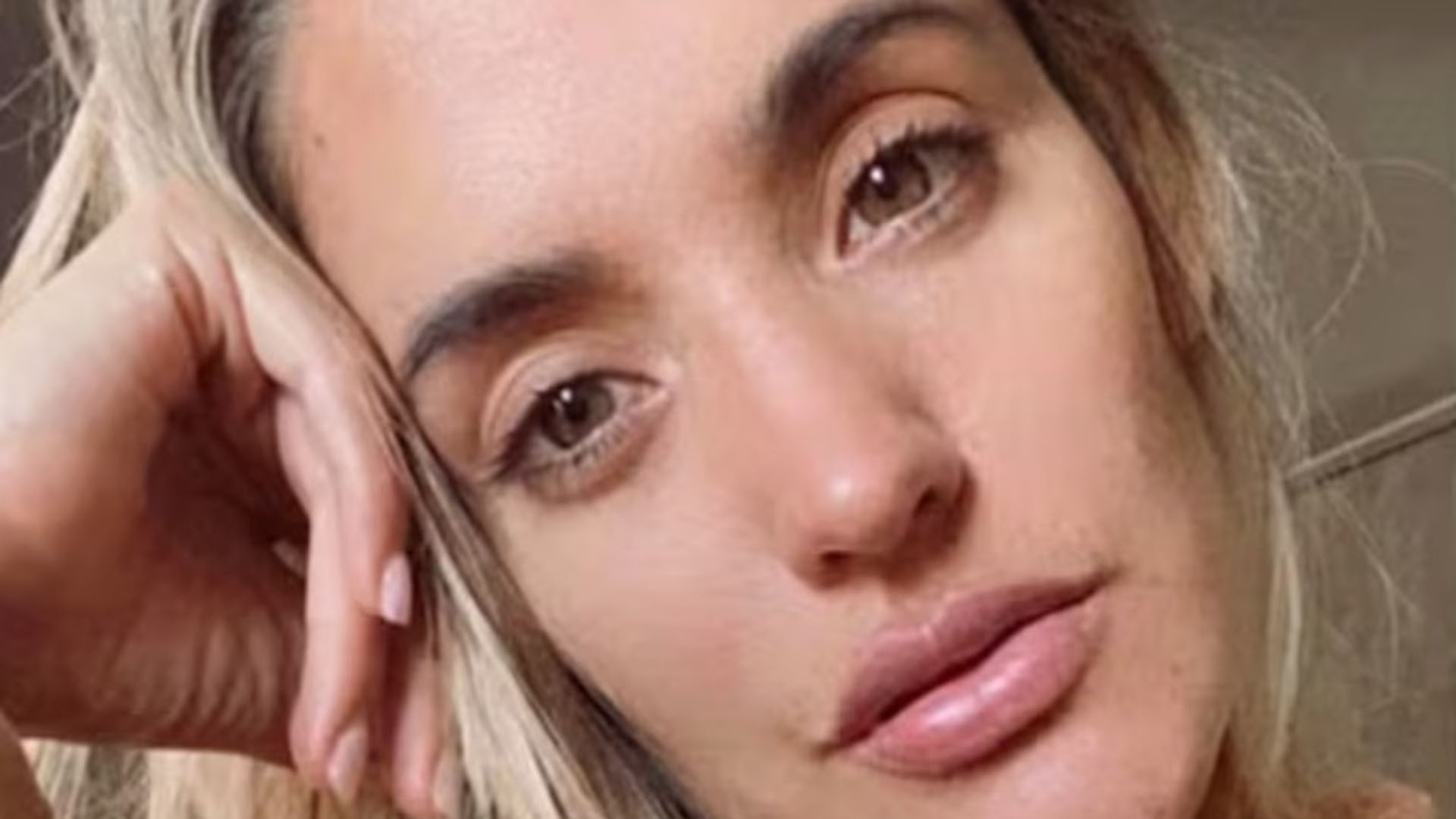 Sturzenegger habló de los argentinos que gastan dólares en el exterior: “Son héroes de la producción”