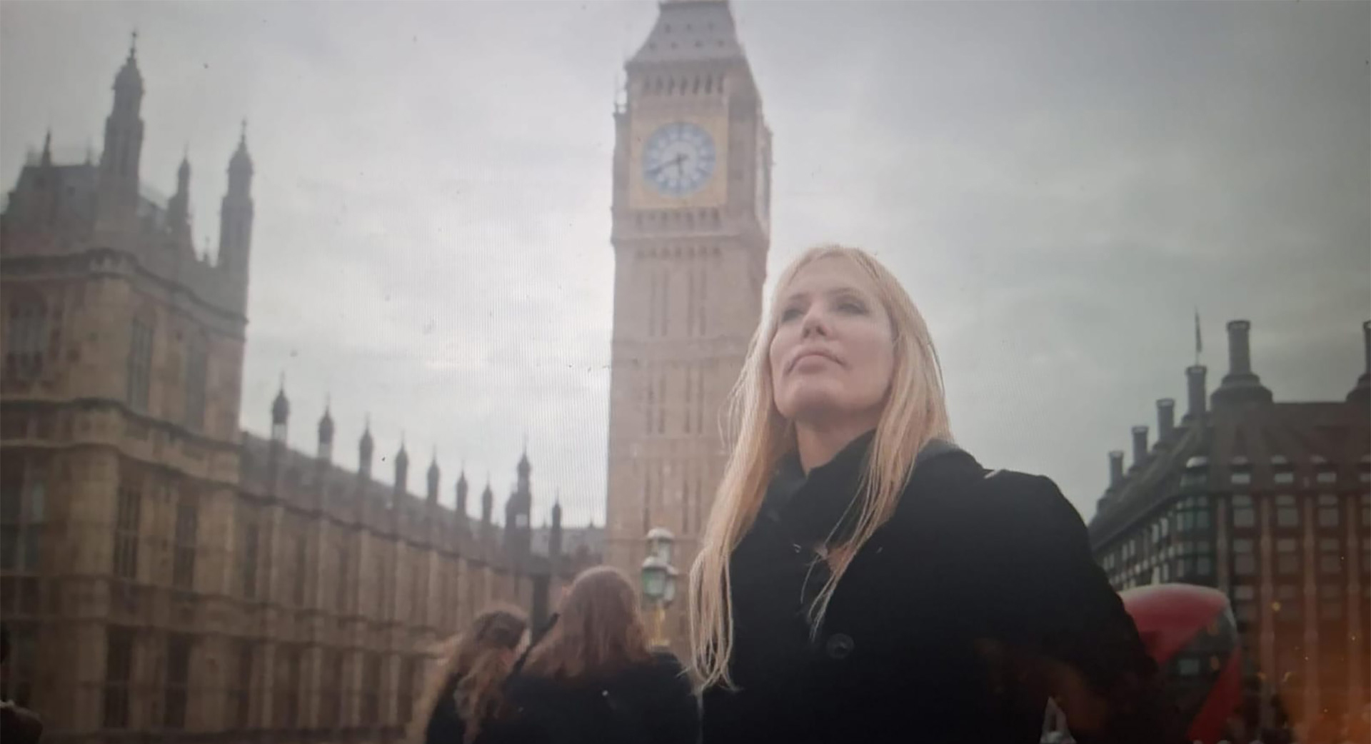 Mendoza: comienza el juicio a una mujer acusada de abusar sexualmente de su sobrino de 8 años