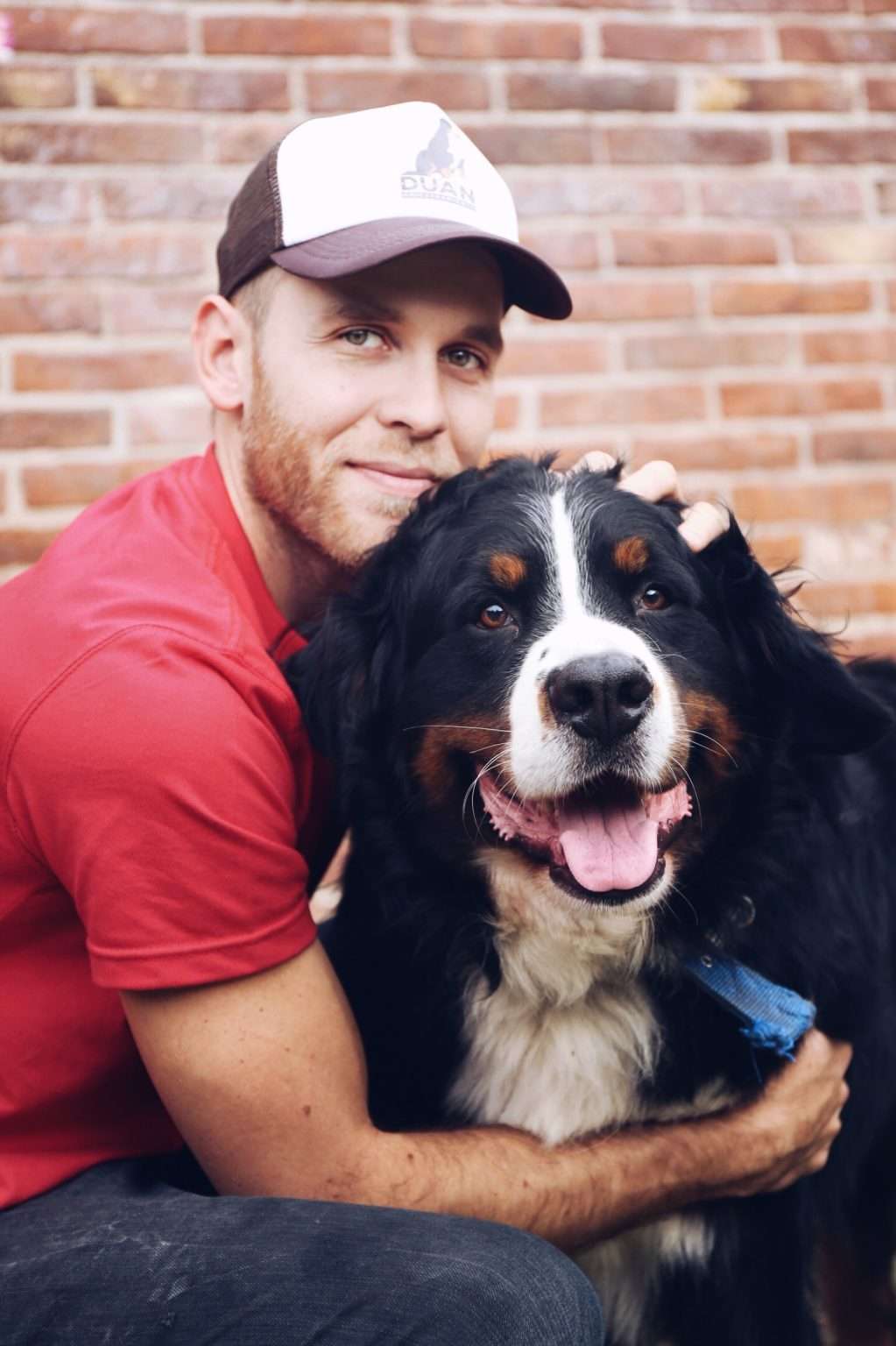 Cristina Fernández vuelve a la actividad política y en febrero el kirchnerismo iniciará una campaña por su liberación 