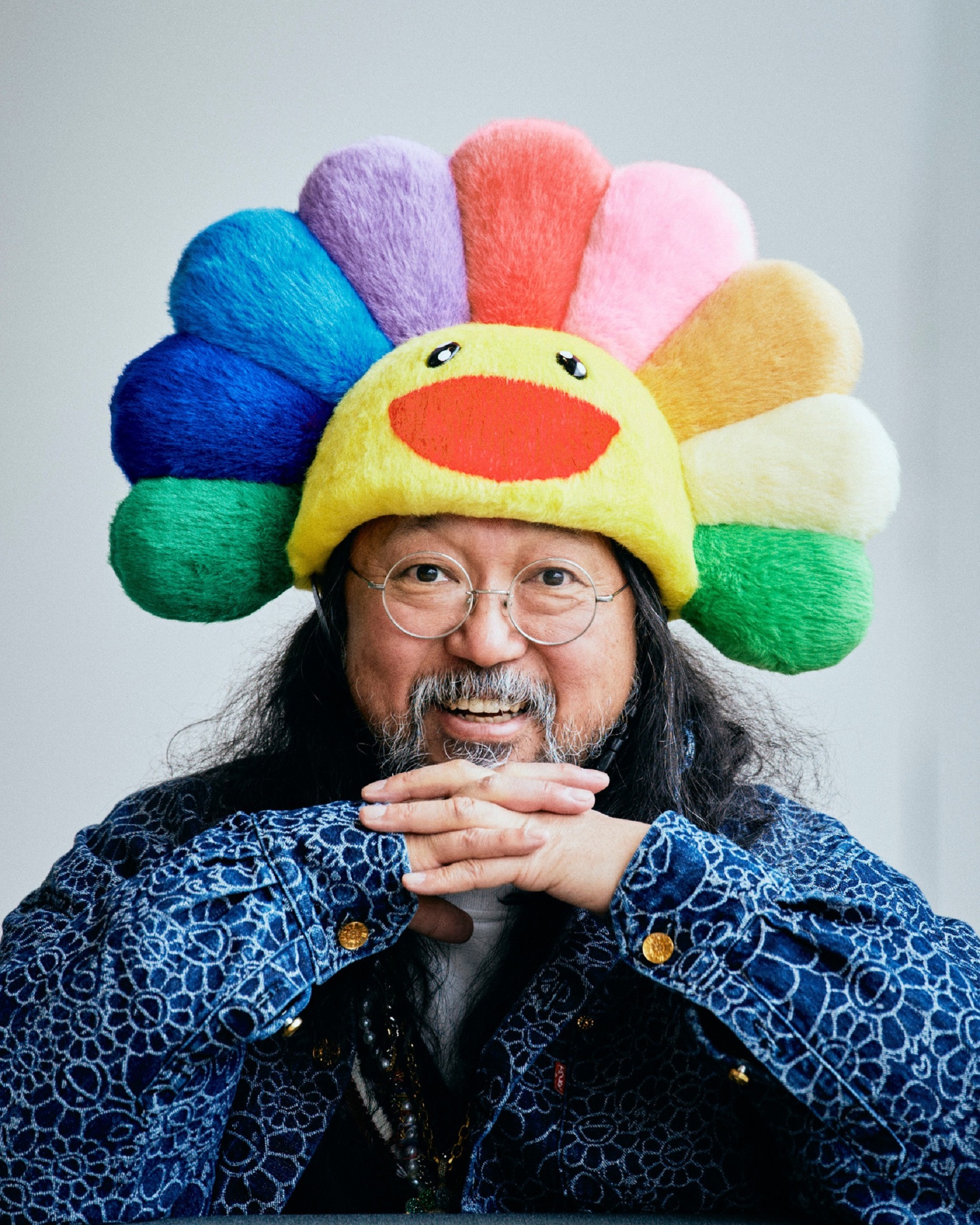 Mendoza: impulsan un acuerdo entre padres para limitar el uso de celulares en chicos hasta los 14 años