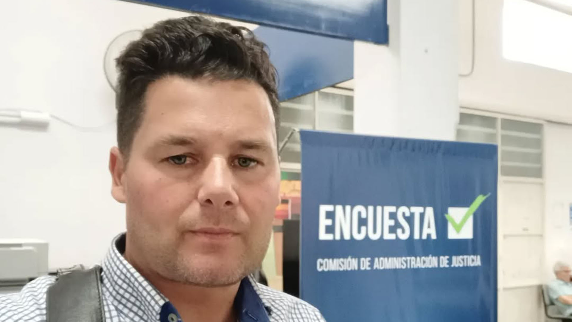 Récords, omisiones y sorpresas en los Oscar: ‘Sinners’ lidera, ‘Wicked’ queda olvidada y ‘El agente secreto’ es una revelación