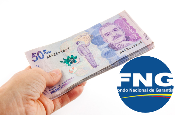 Fondo Nacional de Garantías ofrece más de 10.000 créditos para evitar el ‘gota a gota’: así puede solicitar el préstamo