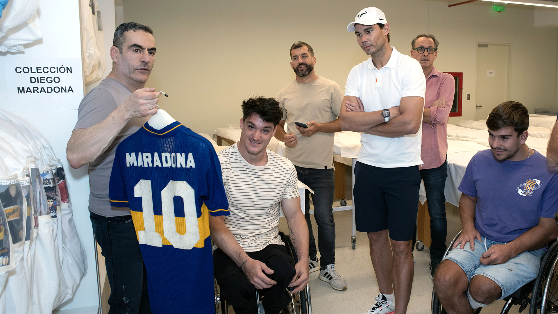 El Papa León XIV reafirmó junto a líderes populares de todo el mundo el legado de Francisco por tierra, techo y trabajo