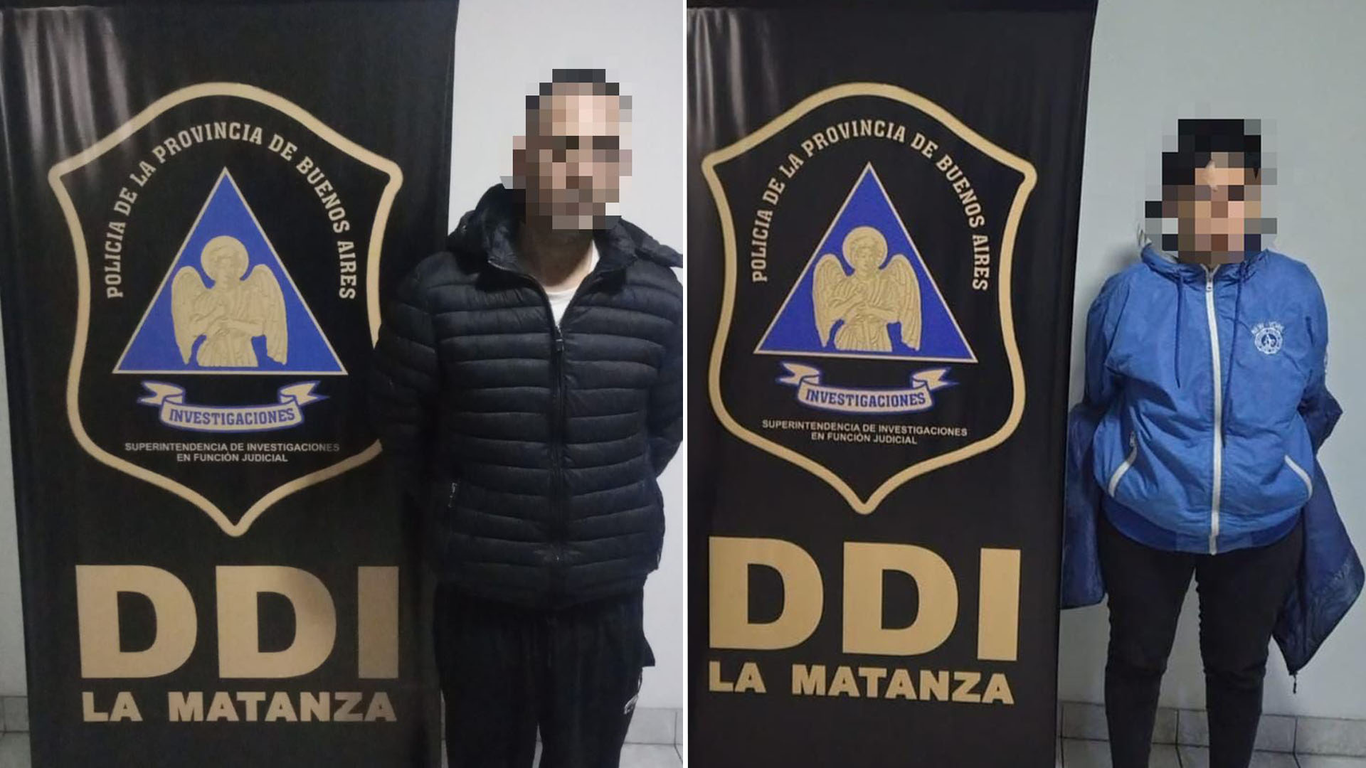 Cuánto le cuesta llenar el changuito a una familia de clase media en cada provincia