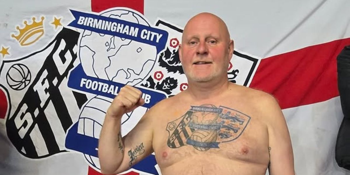 Donald Trump instó a Volodimir Zelensky a llegar a un acuerdo con Rusia a días del encuentro en Ginebra: “Tiene que actuar”