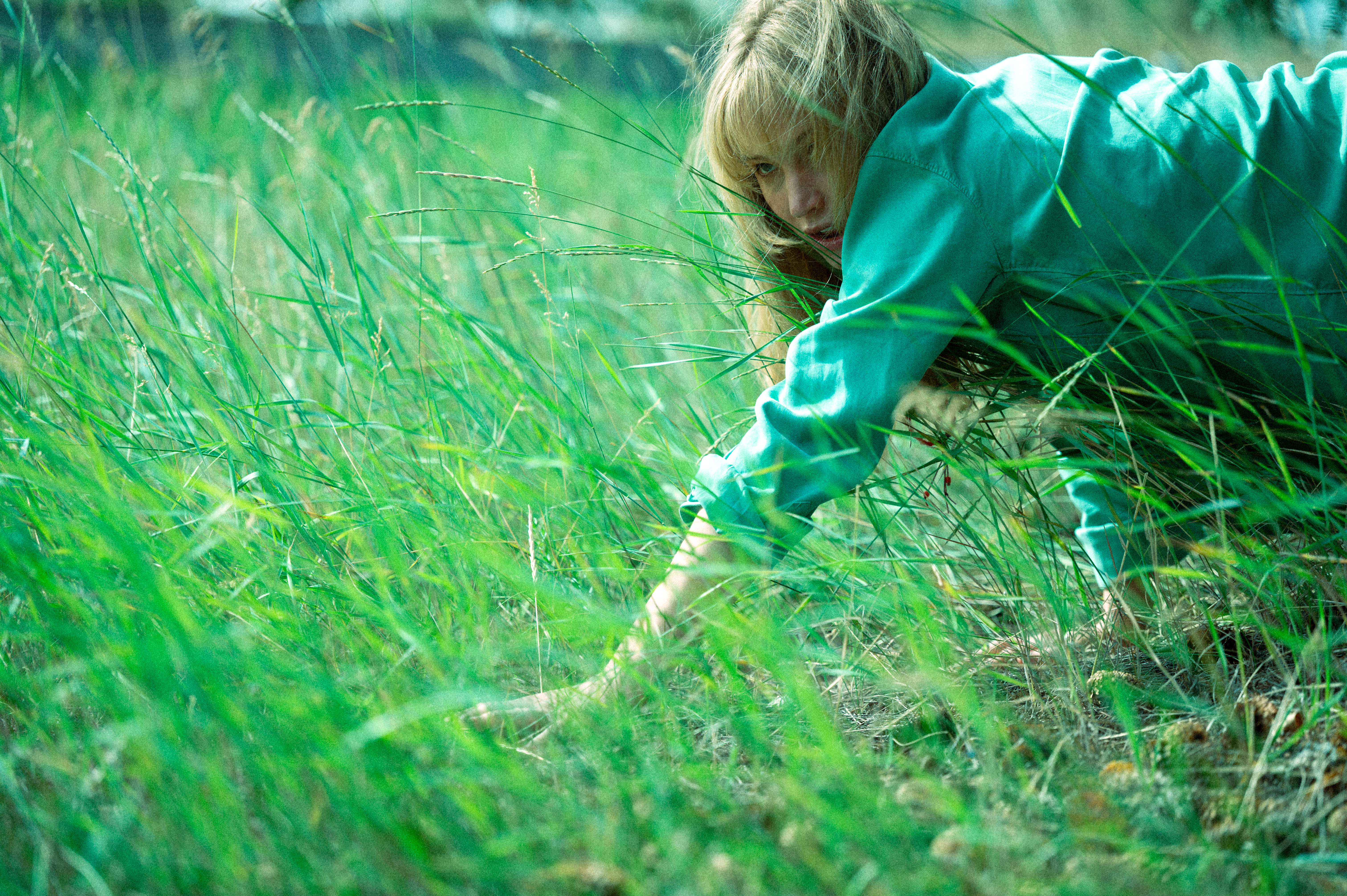 Una camioneta chocó a un camión de atrás, se cruzó de carril e impactó de frente contra otro camión en Mendoza: un muerto