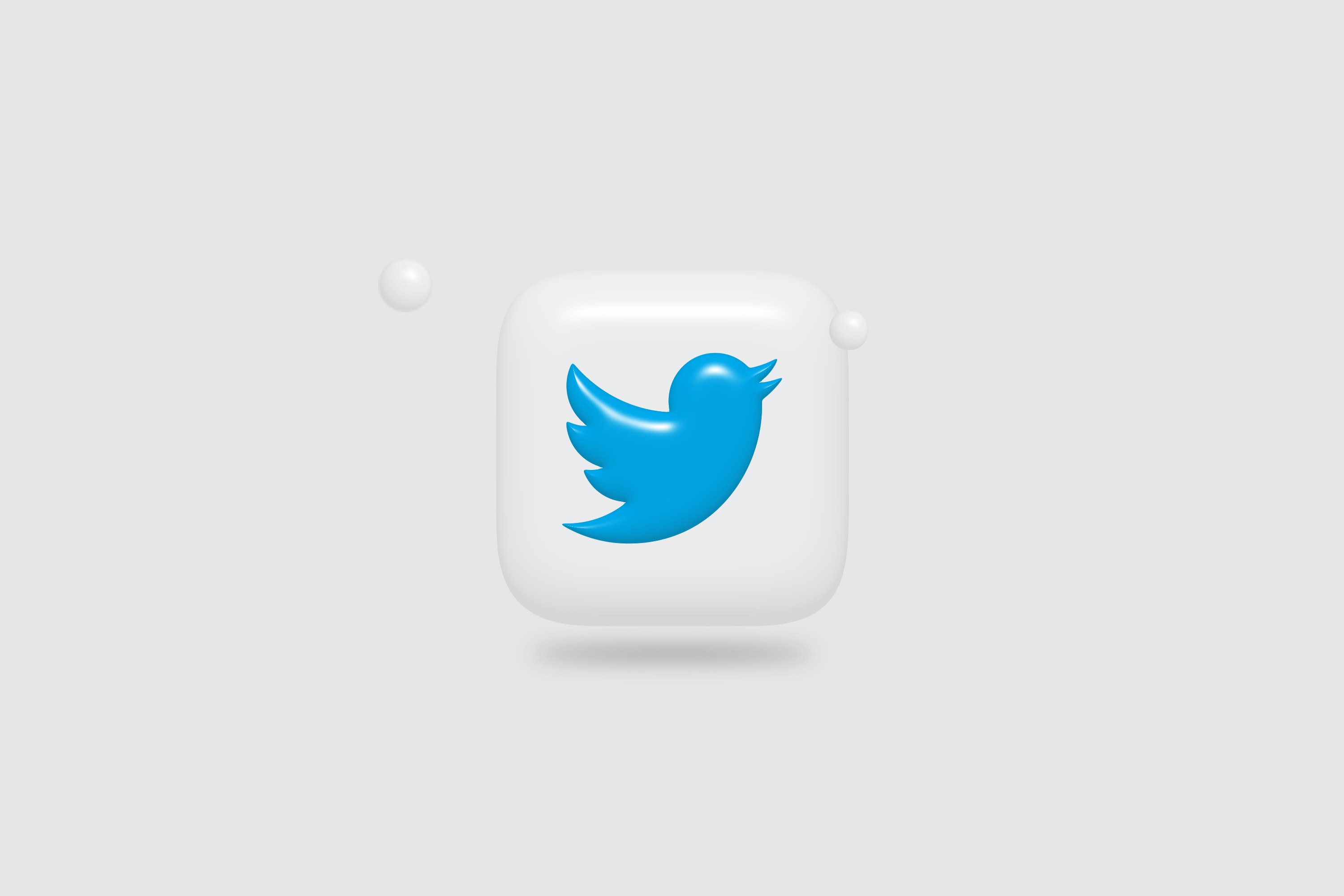 La suscripción a Twitter Blue tiene un costo de 8 u 11 dólares al mes y ahora incluirá el beneficio de la autenticación de dos pasos.