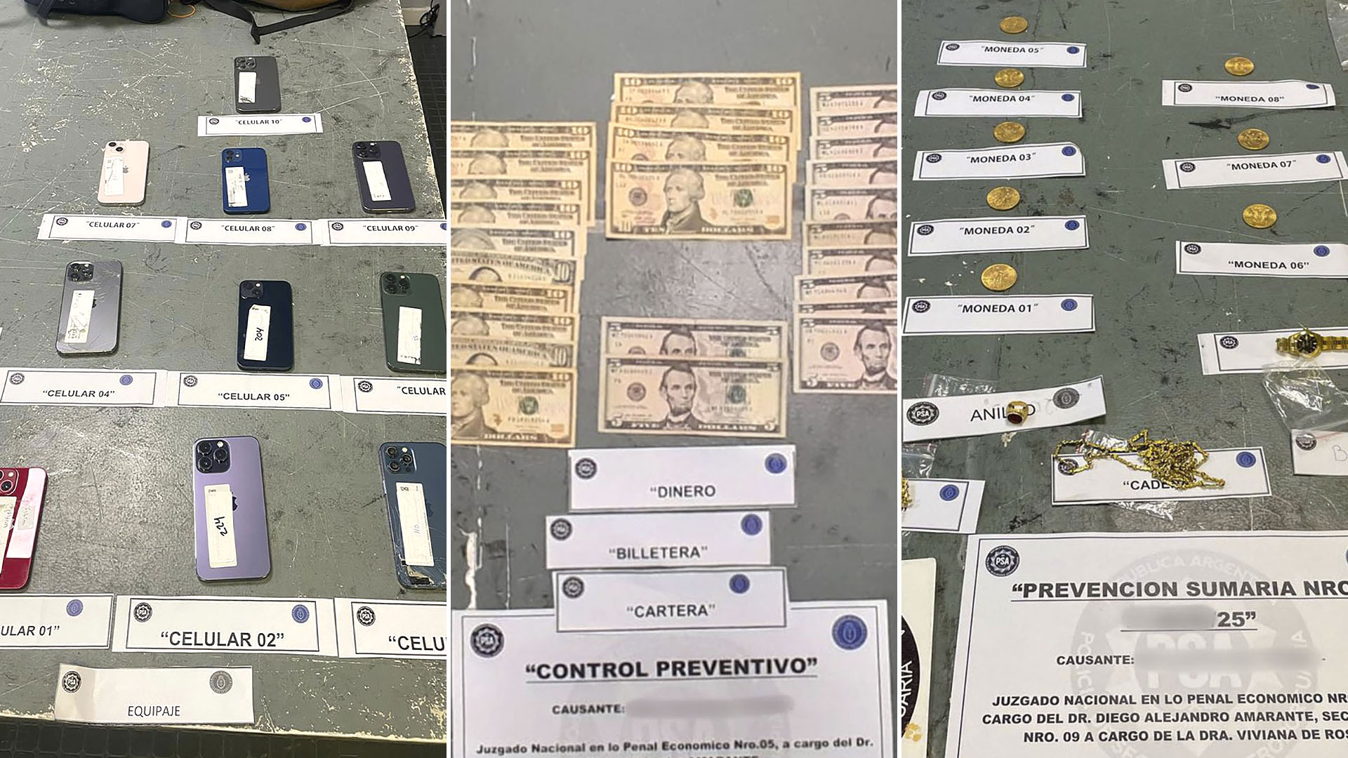 Buscaba orquídeas y terminó secuestrado: la historia del británico que pasó nueve meses cautivo en Colombia 