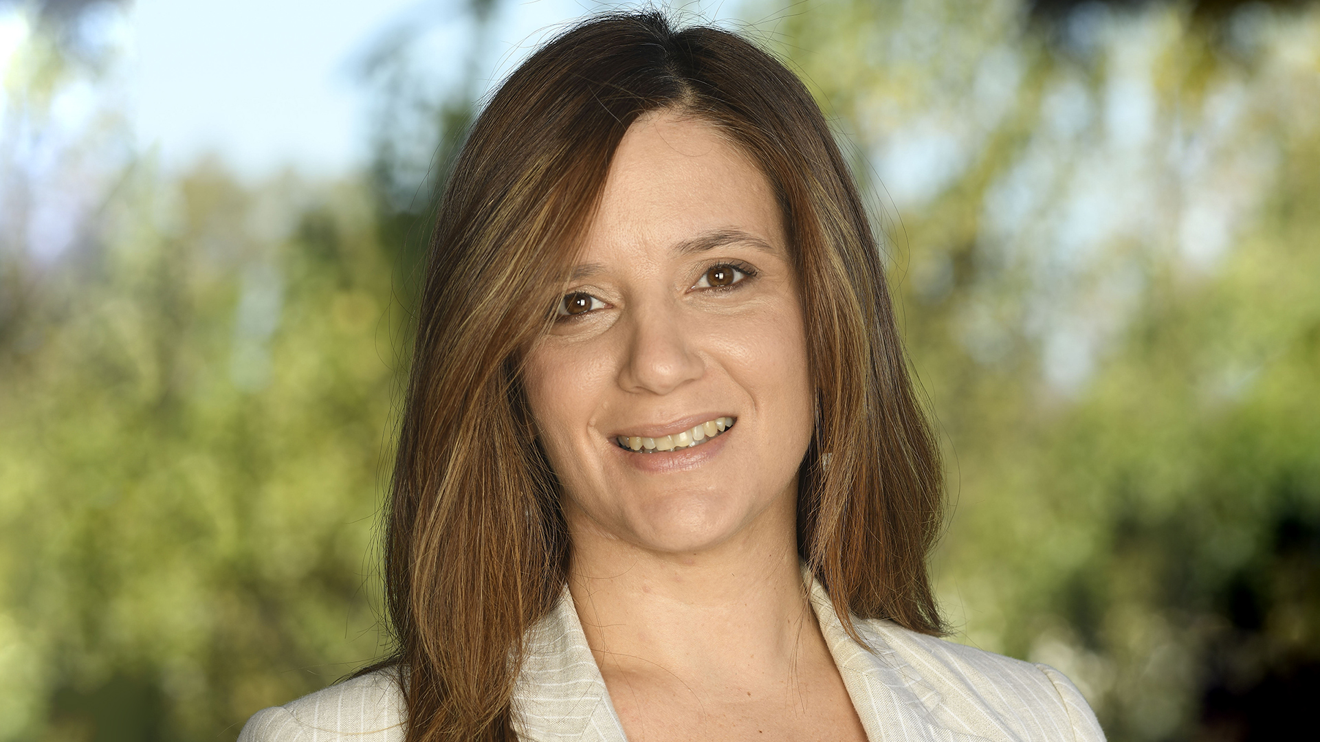 Natalia Scalia, Líder de Direct - to - Consumer, The Walt Disney Company Latin America