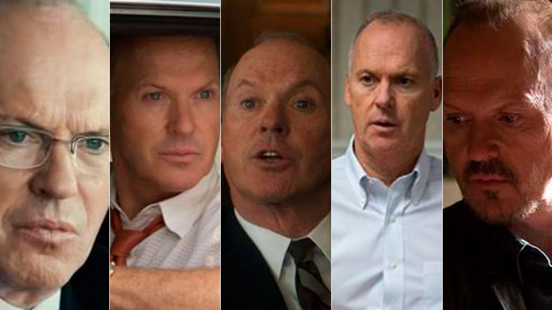 5 Películas Para Disfrutar Del Talento De Michael Keaton En Streaming Infobae 8464