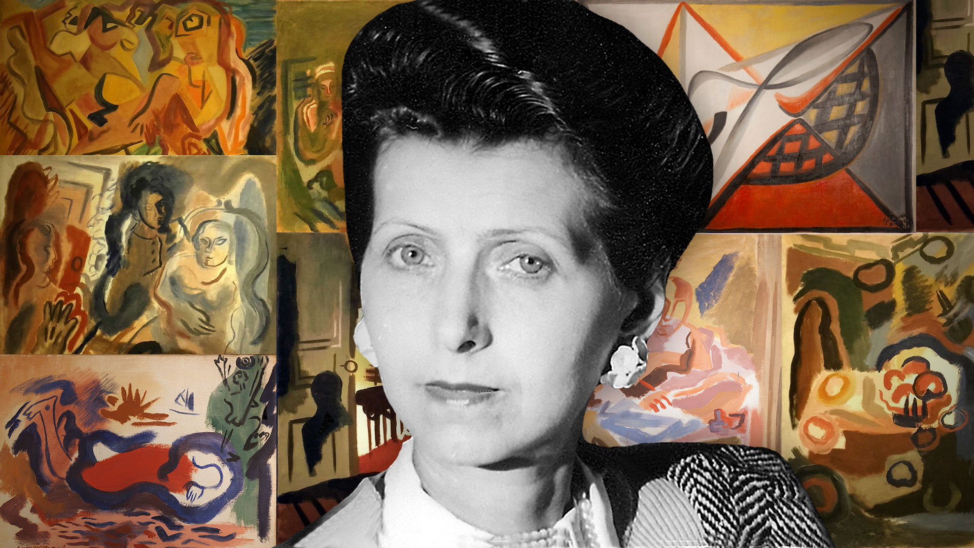 Santa Fe: encontraron a dos hombres fusilados en una lancha que navegaba a la deriva en el Río Coronda