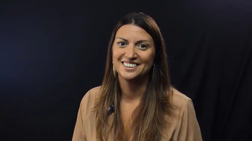 Mariano Cuneo Libarona habló sobre su salida del Ministerio de Justicia: “Tenía que venir alguien con mi energía de 2023”