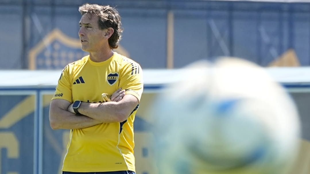 Tras el paro, la CGT advirtió que judicializará la reforma laboral si es aprobada