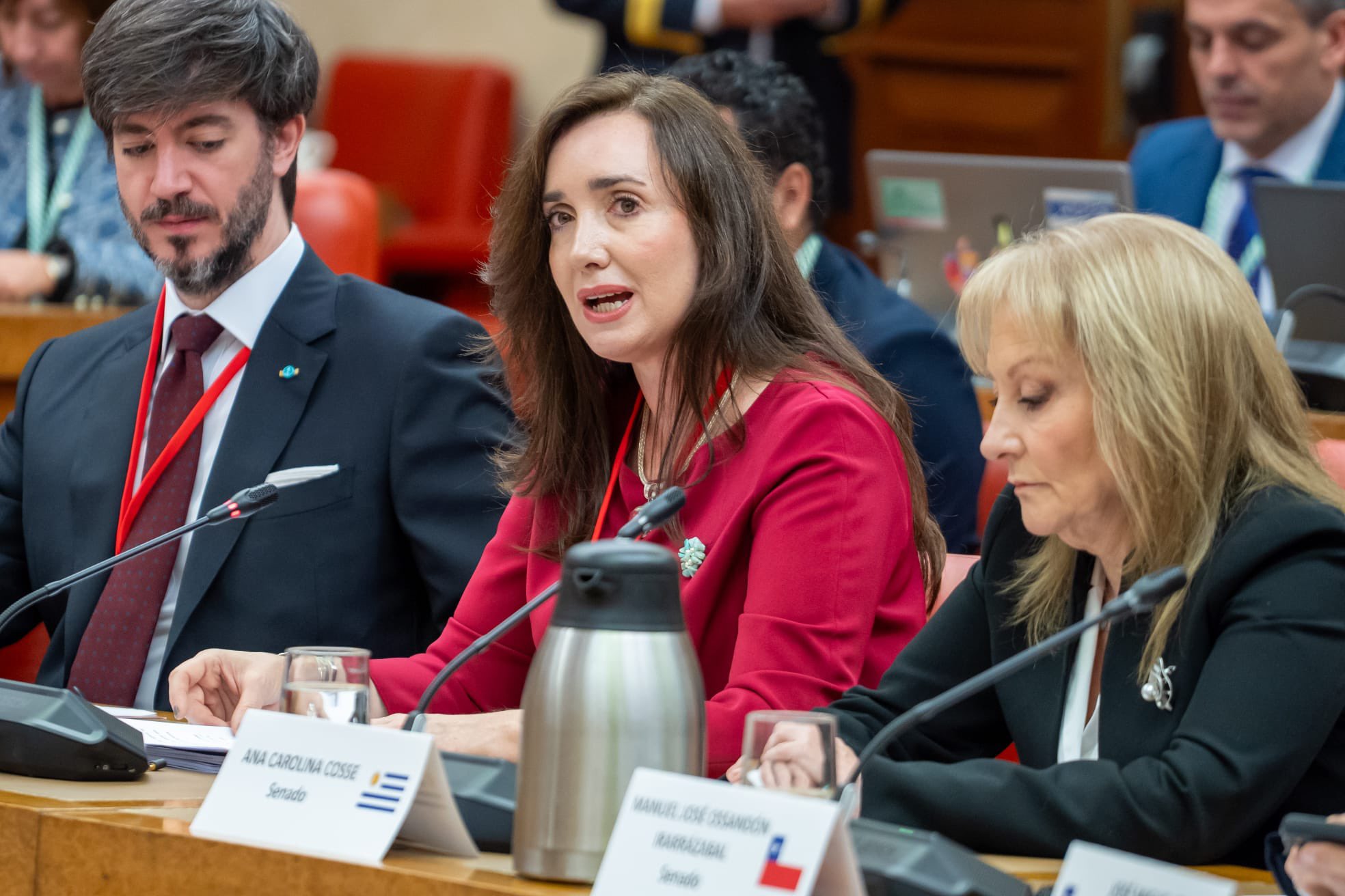 “Home of Sports”: Adidas invirtió  USD 600.000 en un nuevo formato de locales en Argentina