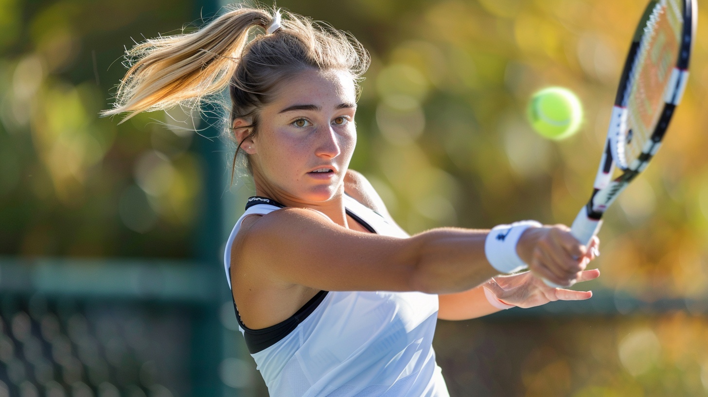 Chile detuvo a un tercer sospechoso de provocar los incendios forestales que ya dejaron 21 muertos